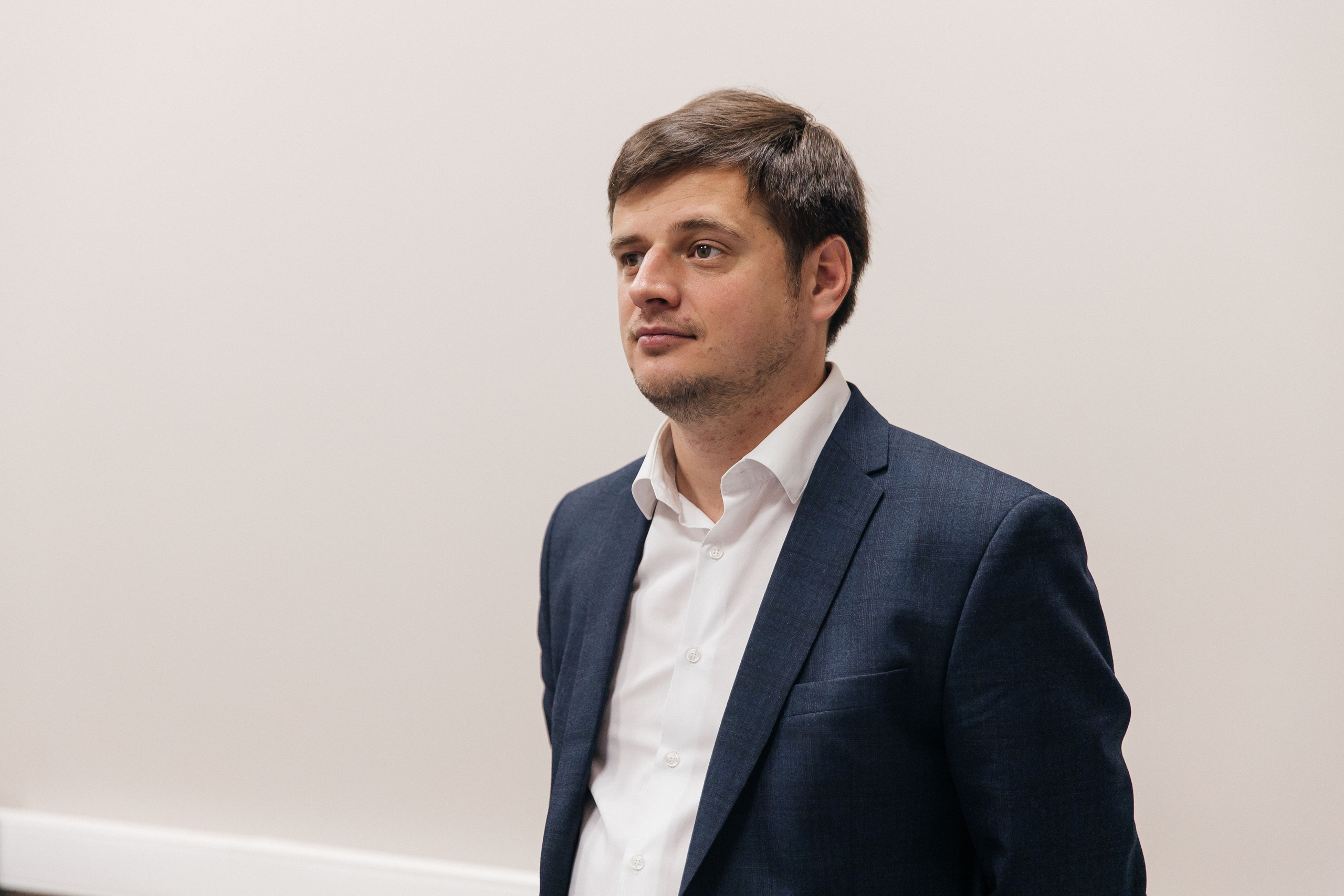 Росмолодёжь Томск. _Carpe diem_