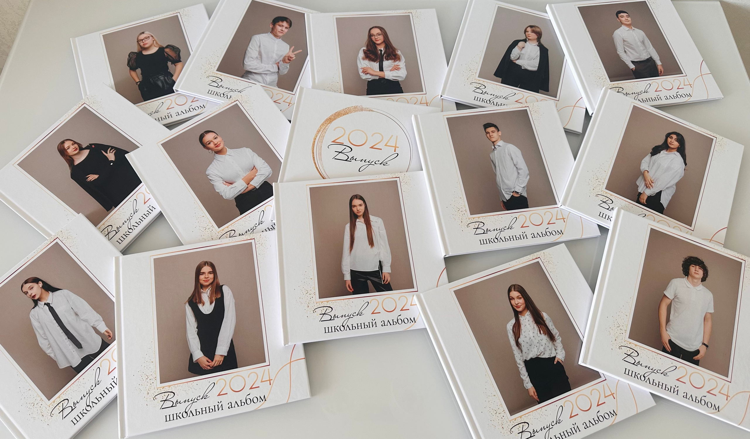 Школа #16. Свадебный фотограф Ярославль Ирина Волоцкая