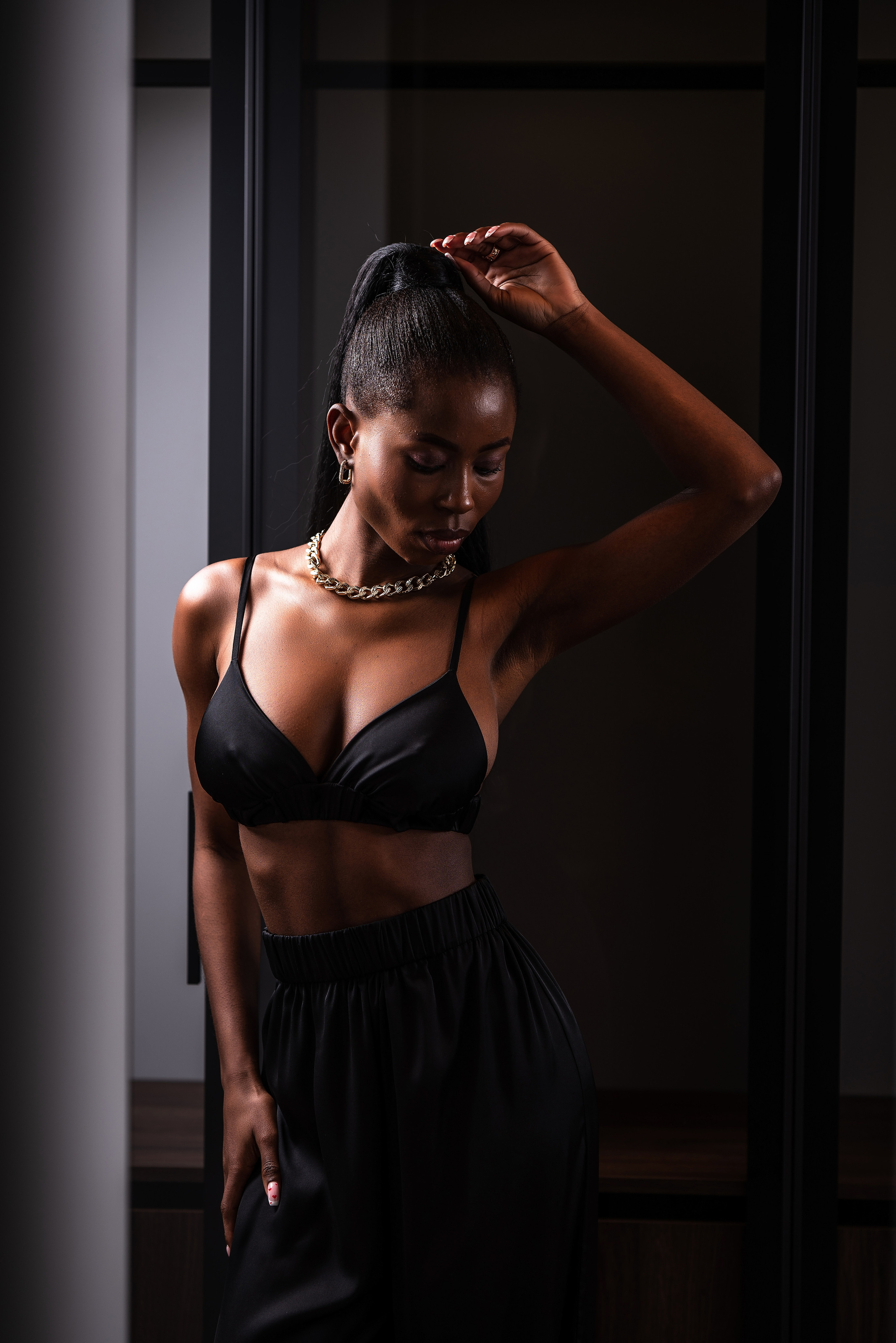 Сьемка для маркетплейсов Красная поляна. Фотограф Сочи