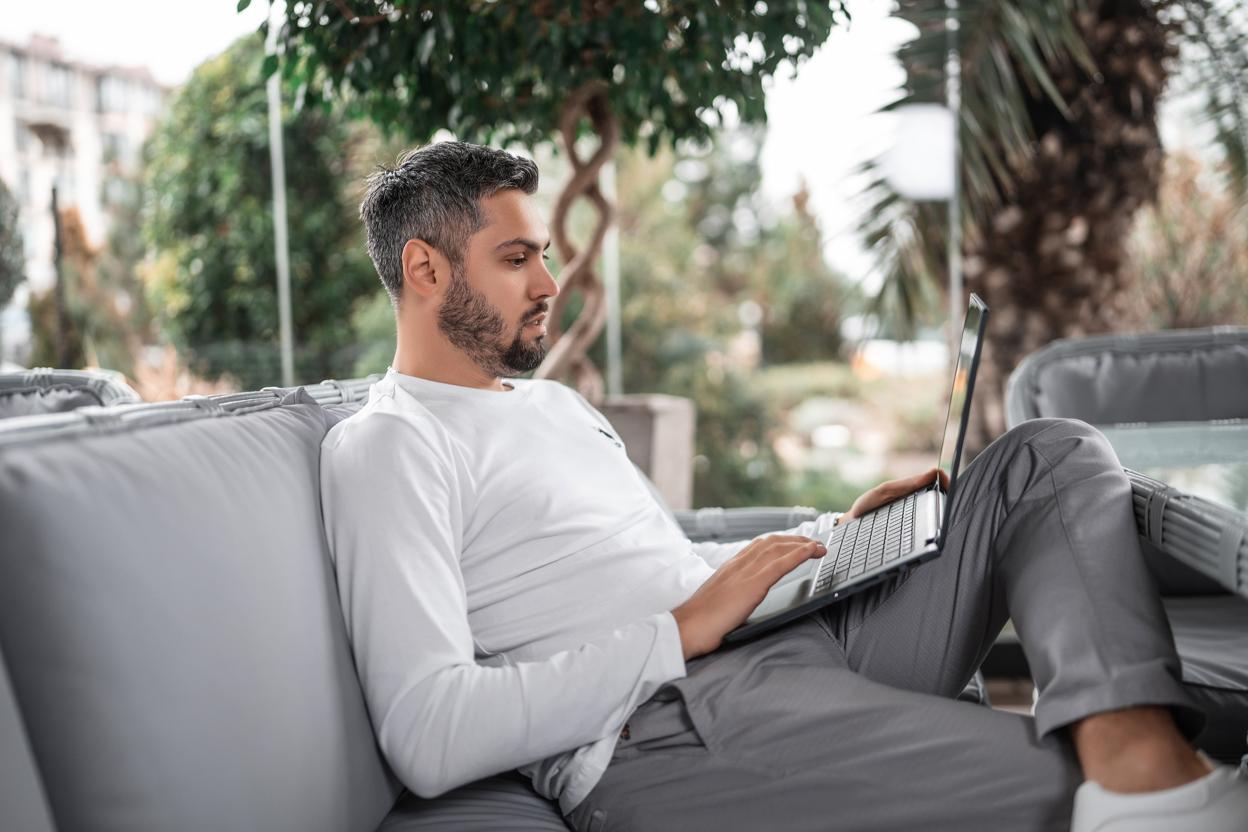 Мужской фотограф в Сочи. Фотограф Сочи