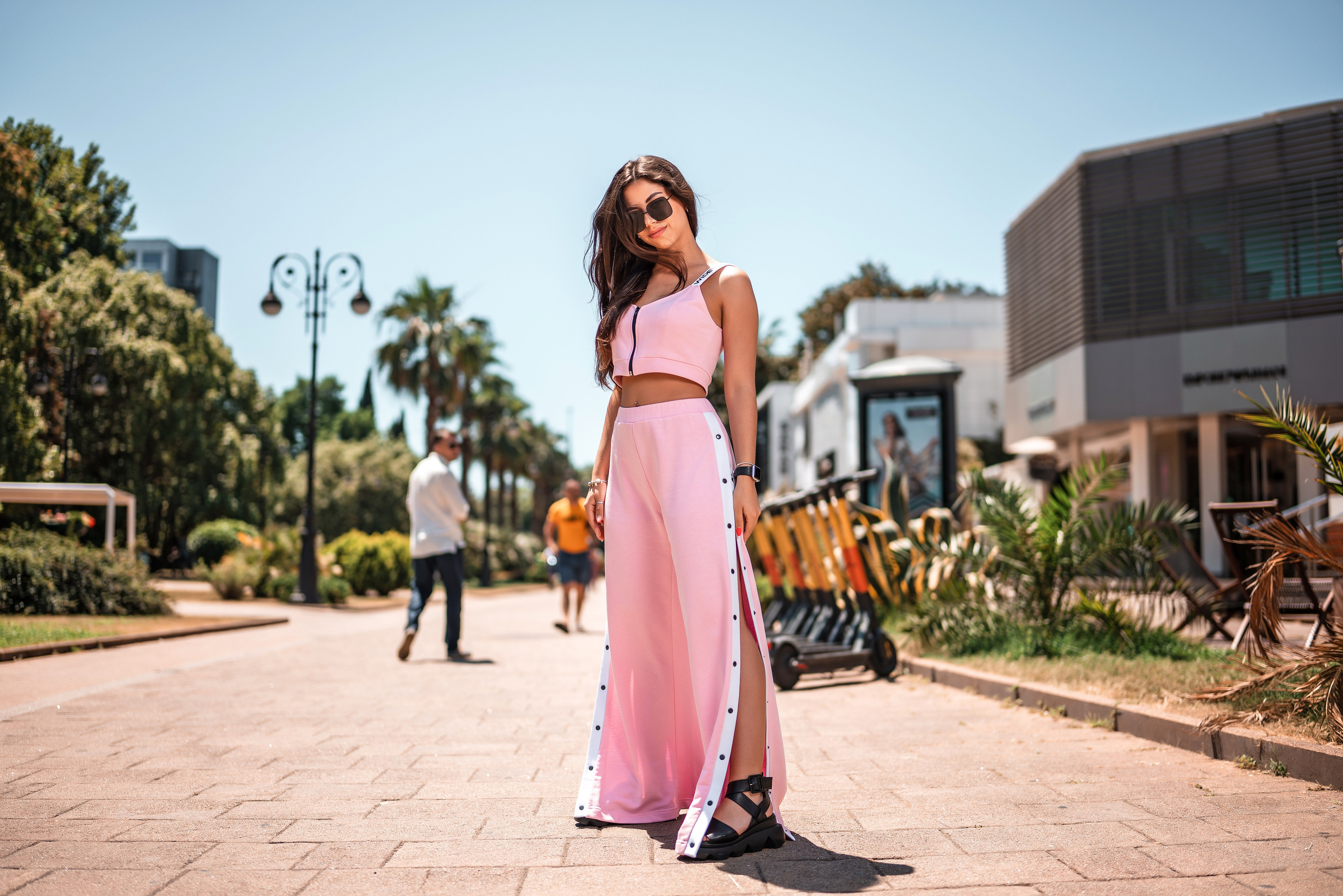 Сьемка для маркетплейсов Сочи. Фотограф Сочи