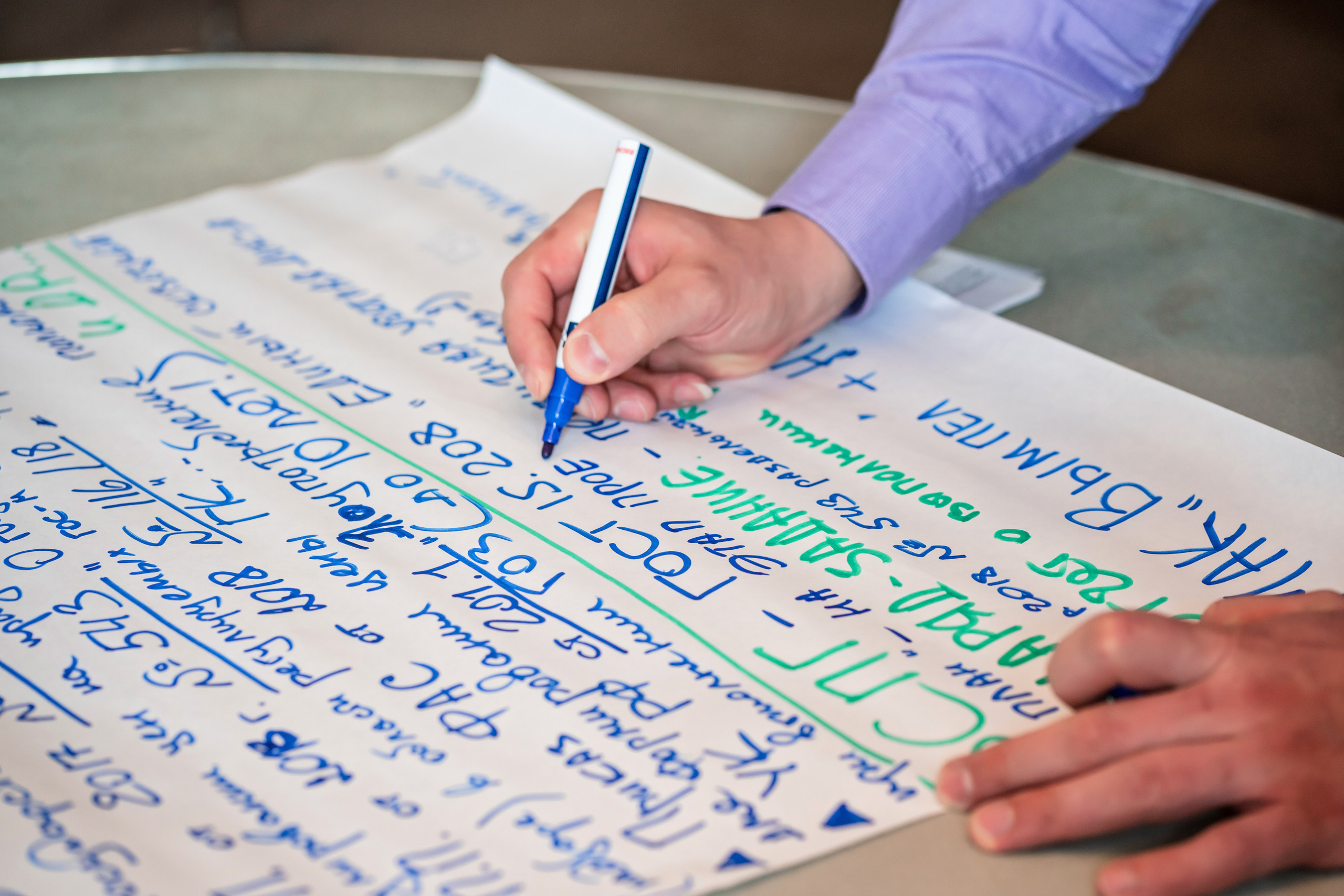 Фотоотчет союз молодых инженеров России. Фотограф Сочи