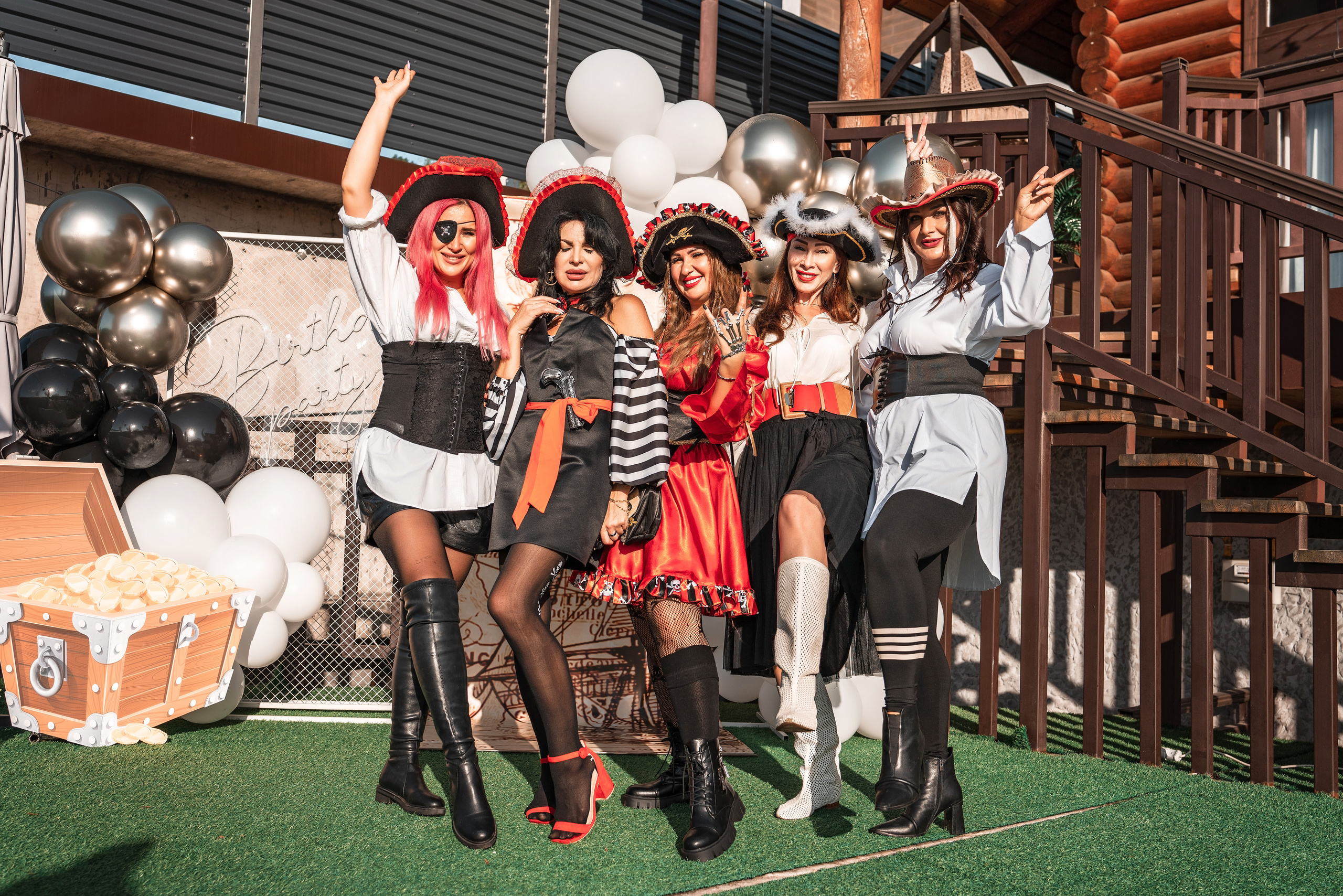 Фотограф в Адлере на день рождение. Фотограф Сочи