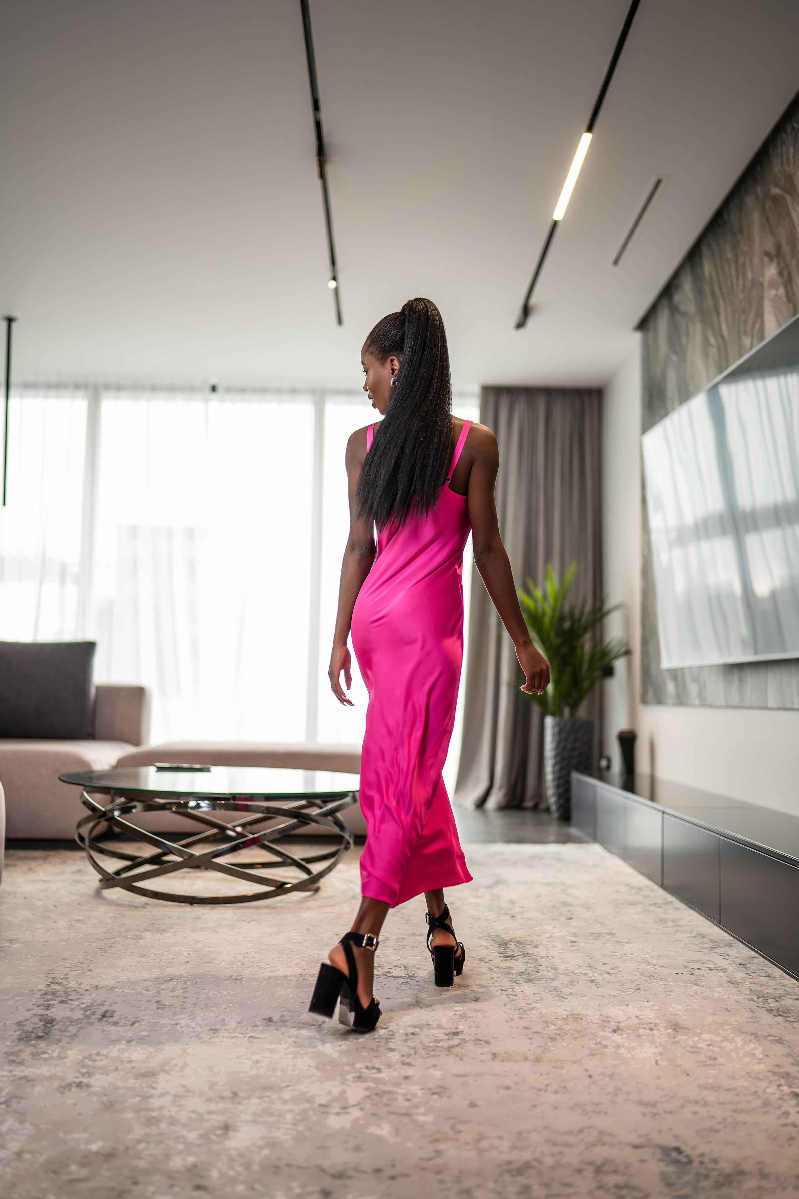 Сьемка для маркетплейсов Красная поляна. Фотограф Сочи