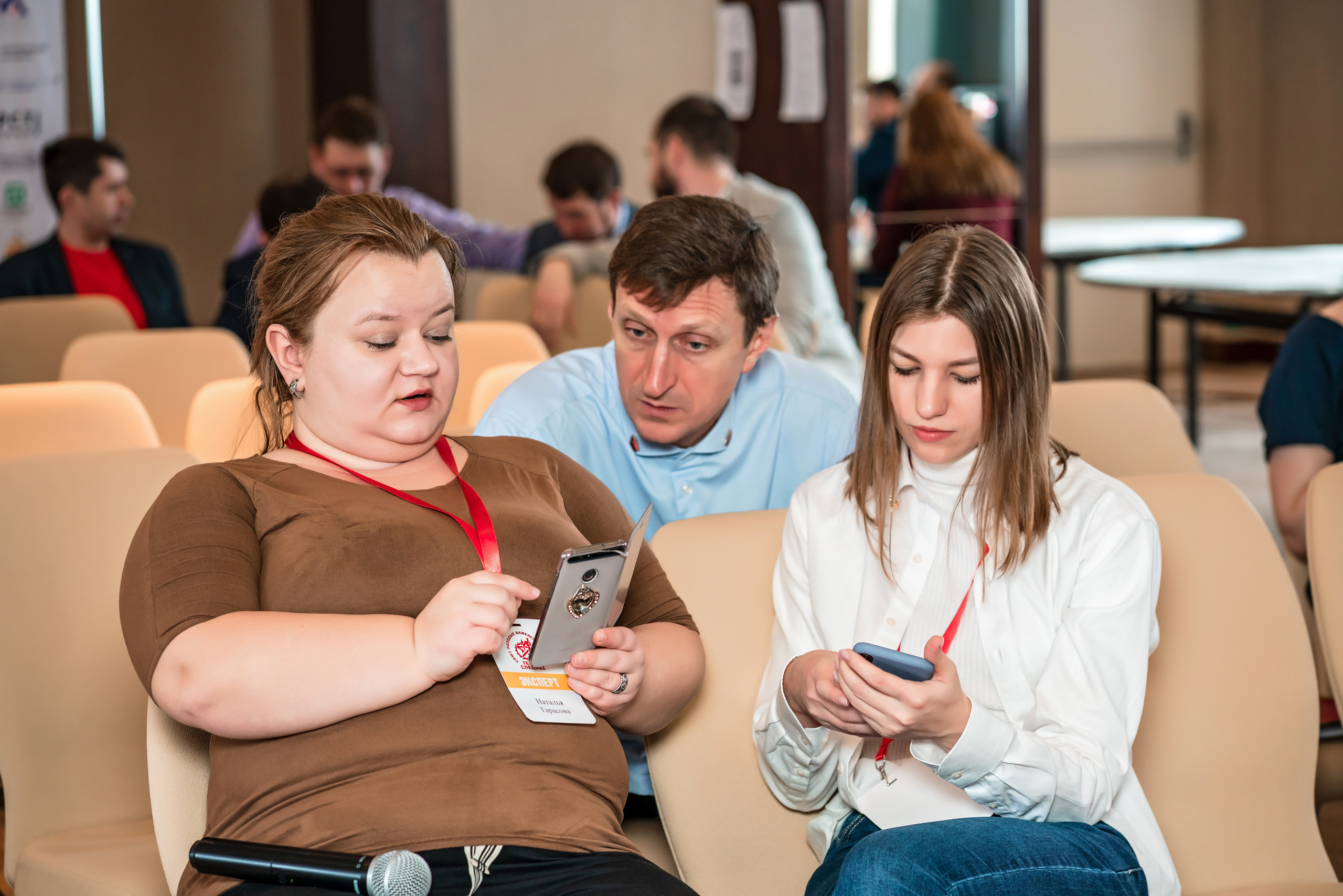 Фотоотчет союз молодых инженеров России. Фотограф Сочи