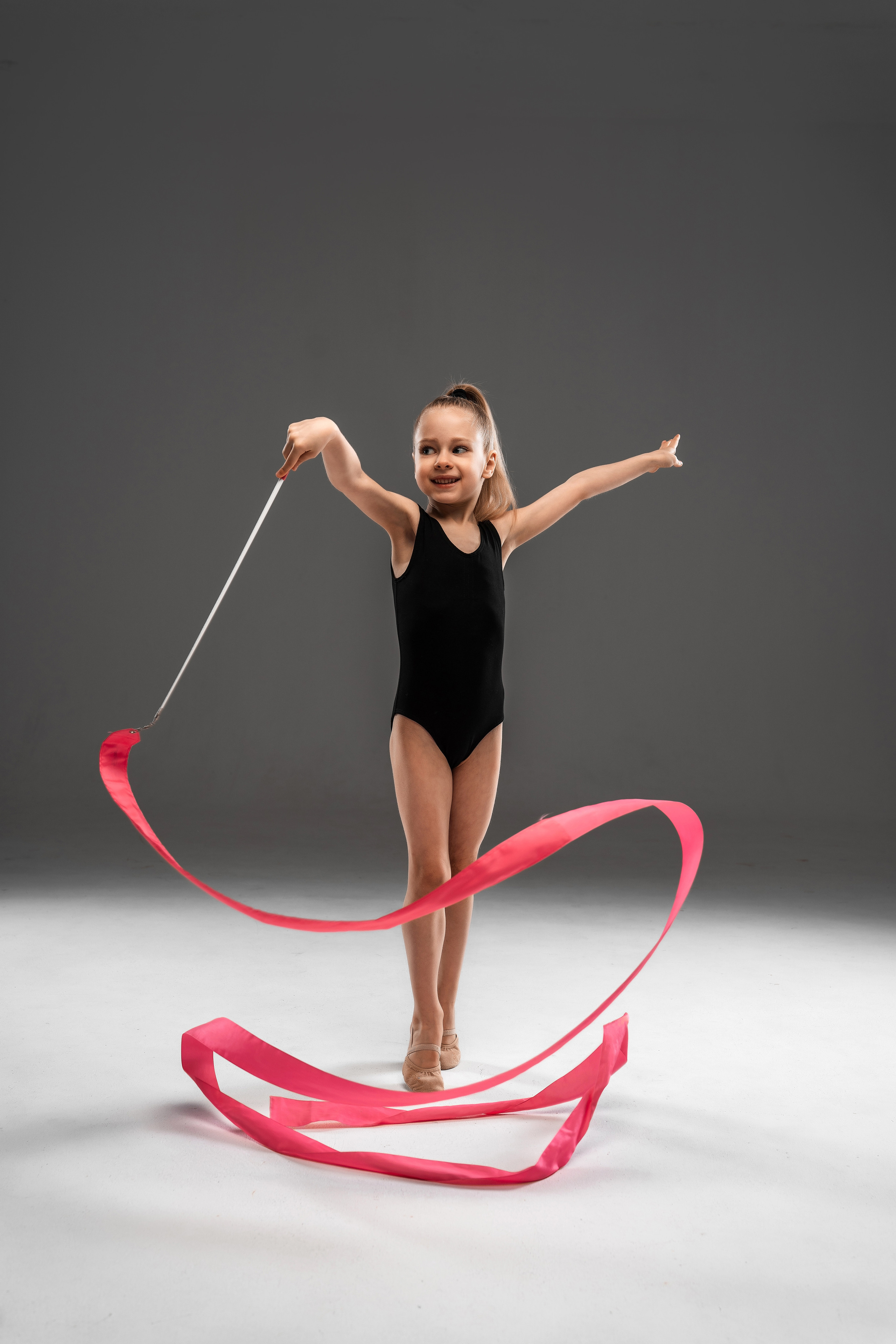 Фотограф гимнастики в Сочи. Фотограф Сочи