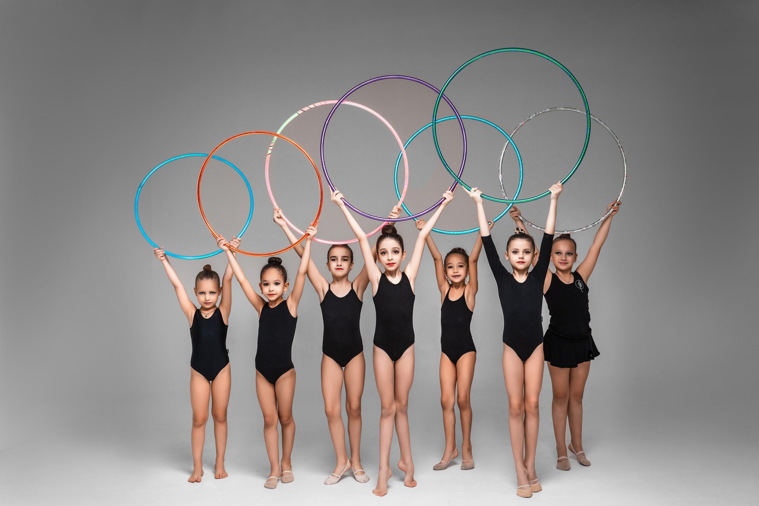 Фотограф гимнастики Сириус. Фотограф Сочи