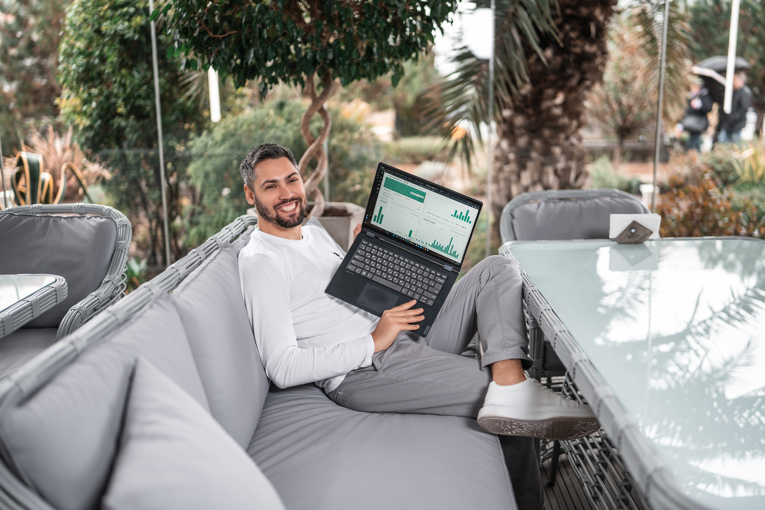 Мужской фотограф в Сочи. Фотограф Сочи