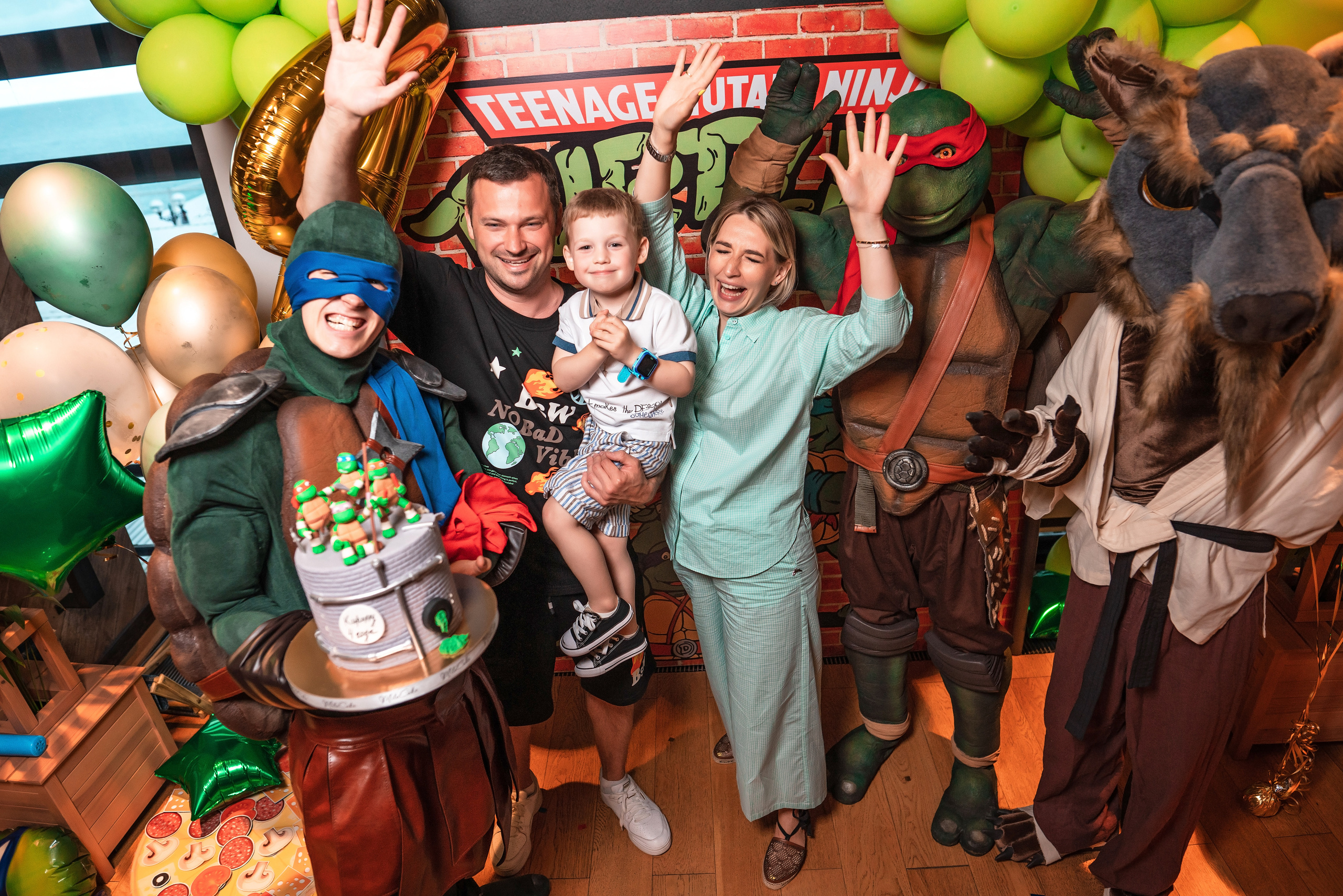 Фотограф в Сириусе на день рождение. Фотограф Сочи