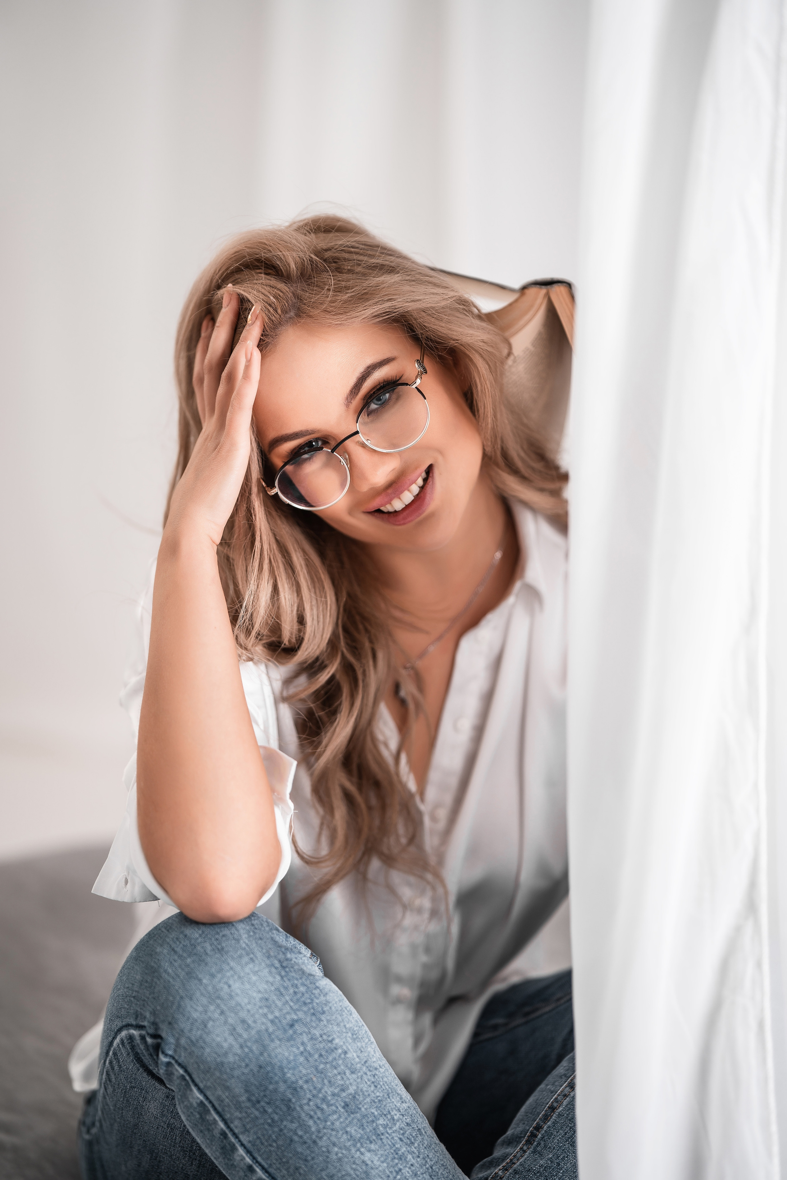 Самый лучший фотограф в Сочи. Фотограф Сочи