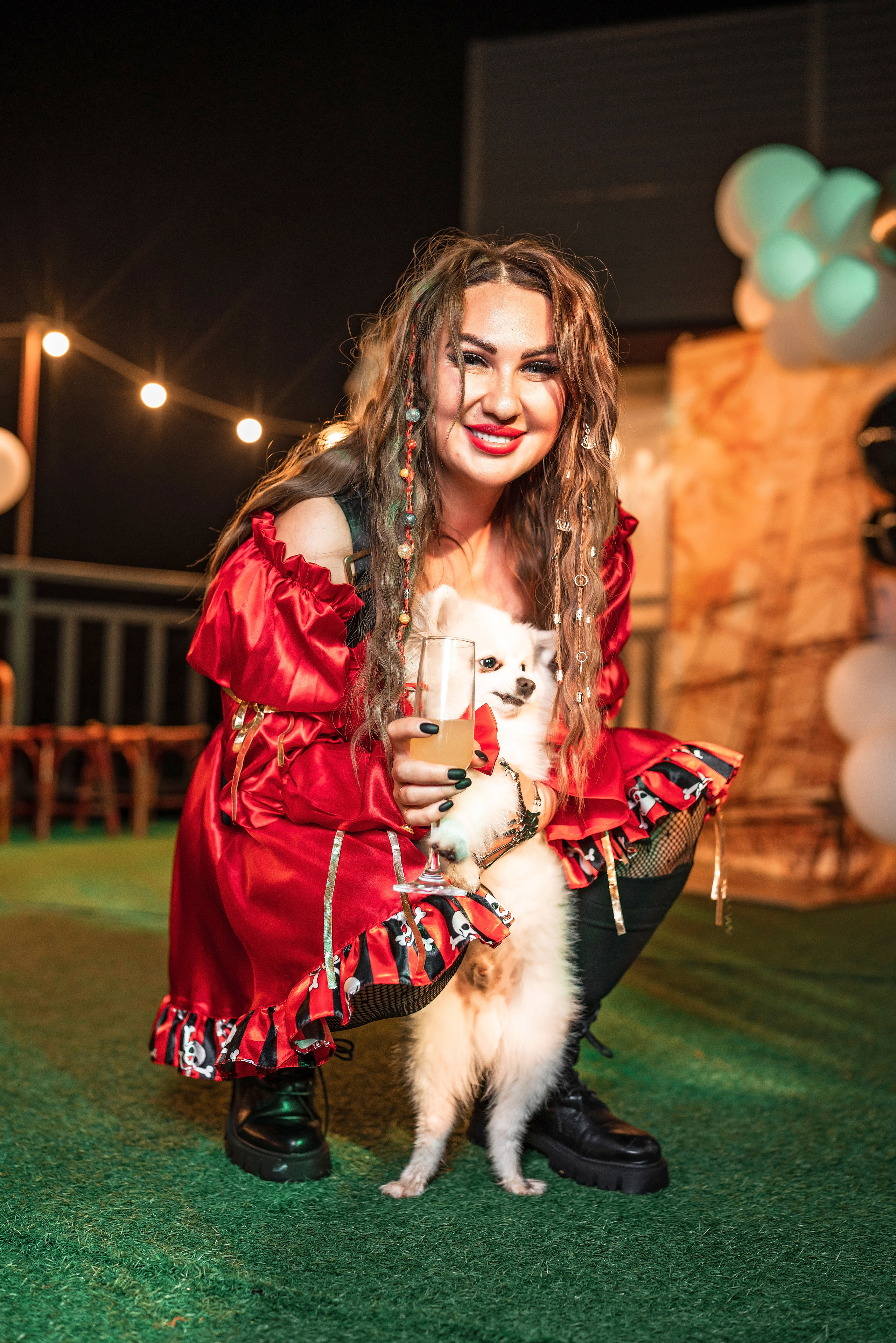 Фотограф в Адлере на день рождение. Фотограф Сочи