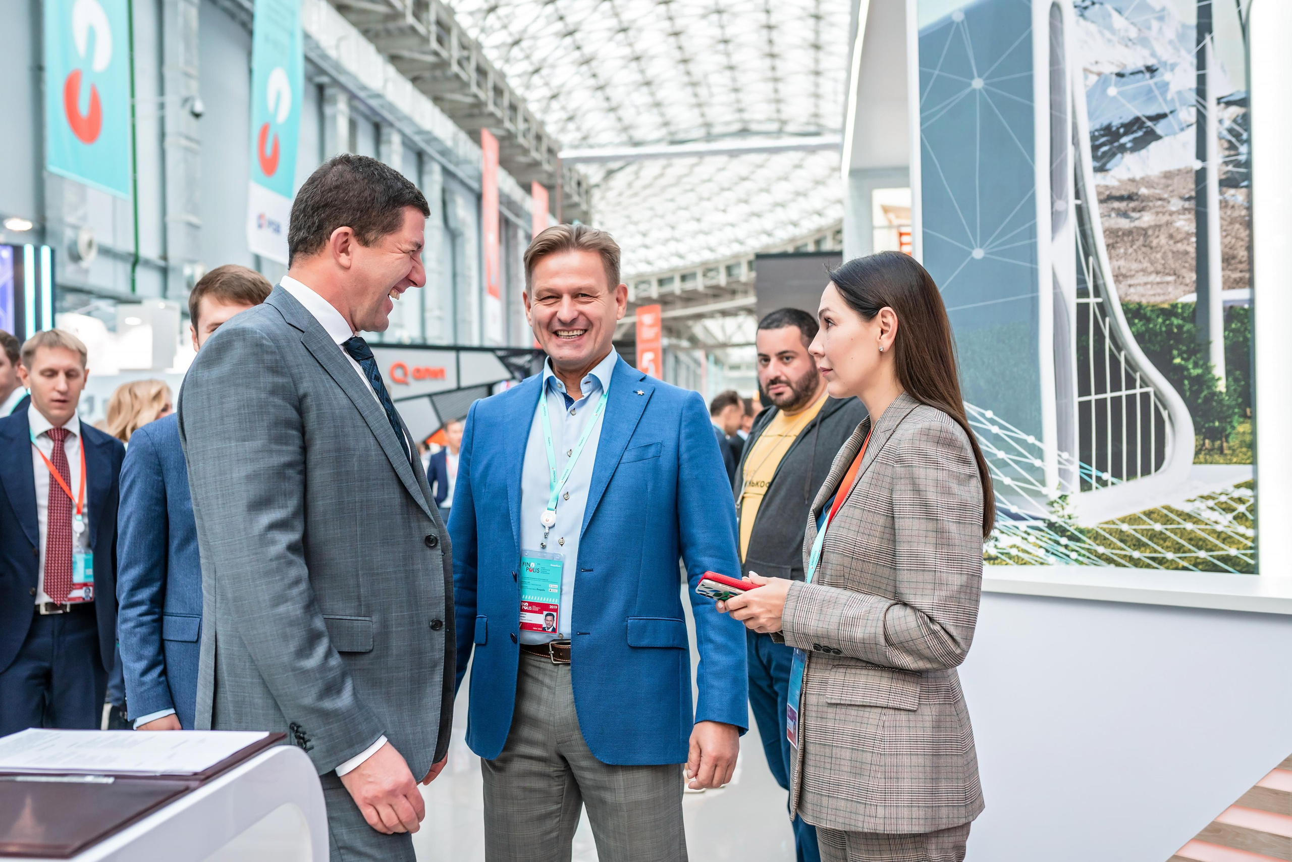 Фотограф Сочи форум финополис. Фотограф Сочи