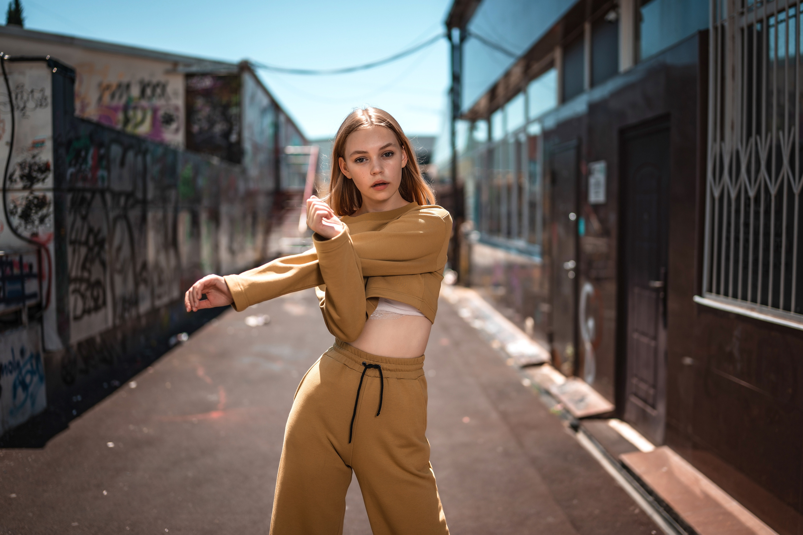 Сьемка для маркетплейсов Сочи. Фотограф Сочи