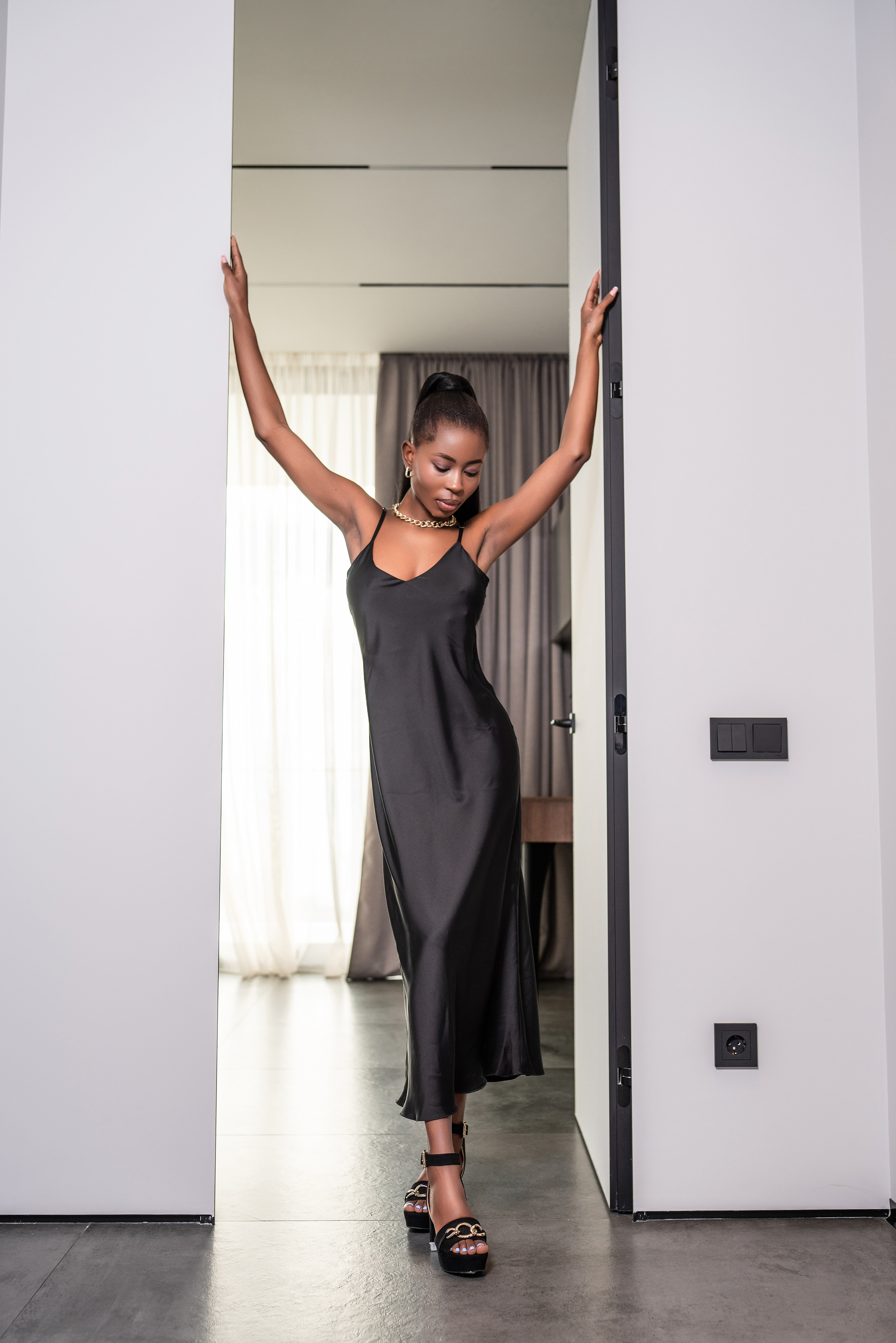 Сьемка для маркетплейсов Красная поляна. Фотограф Сочи