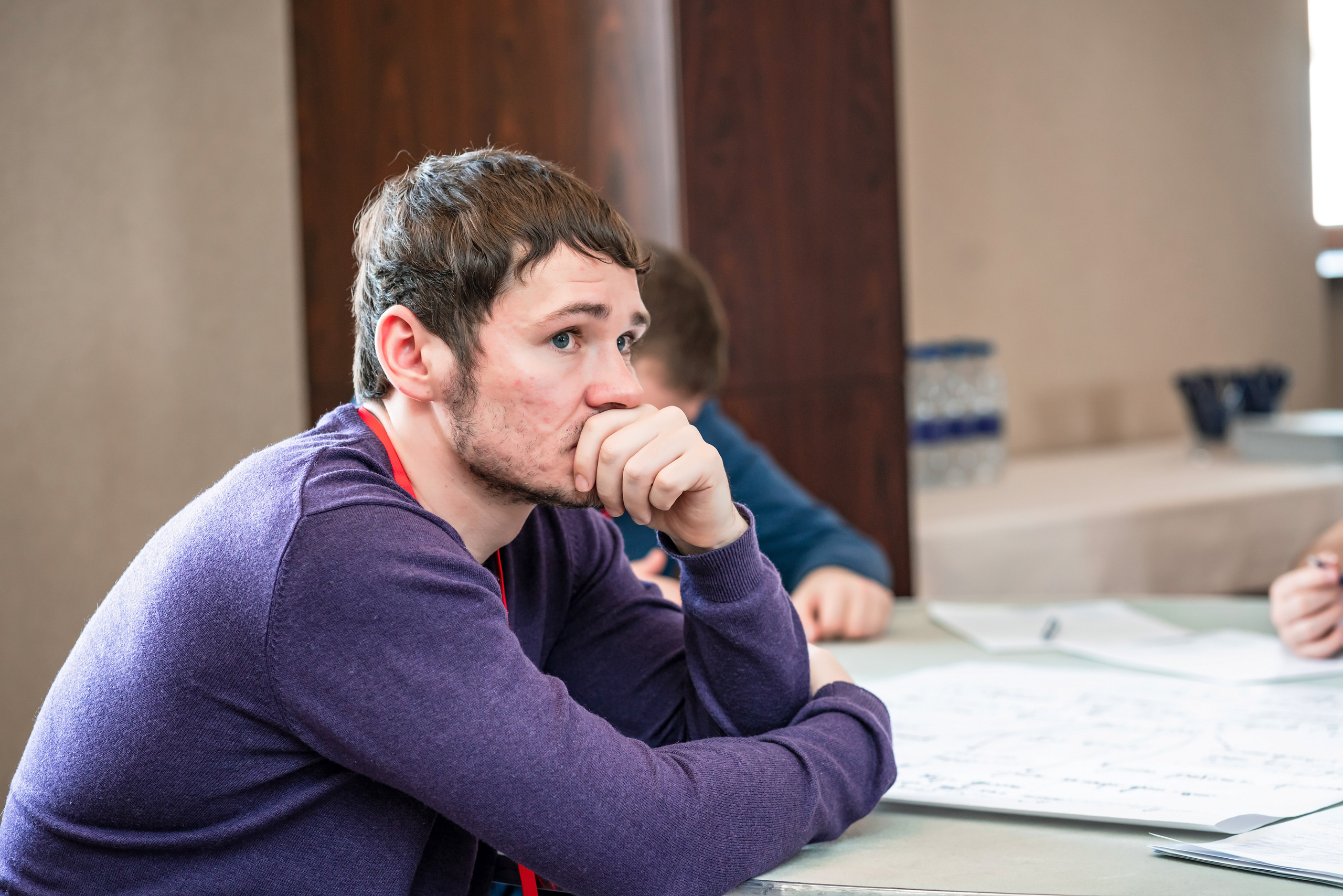 Фотоотчет союз молодых инженеров России. Фотограф Сочи