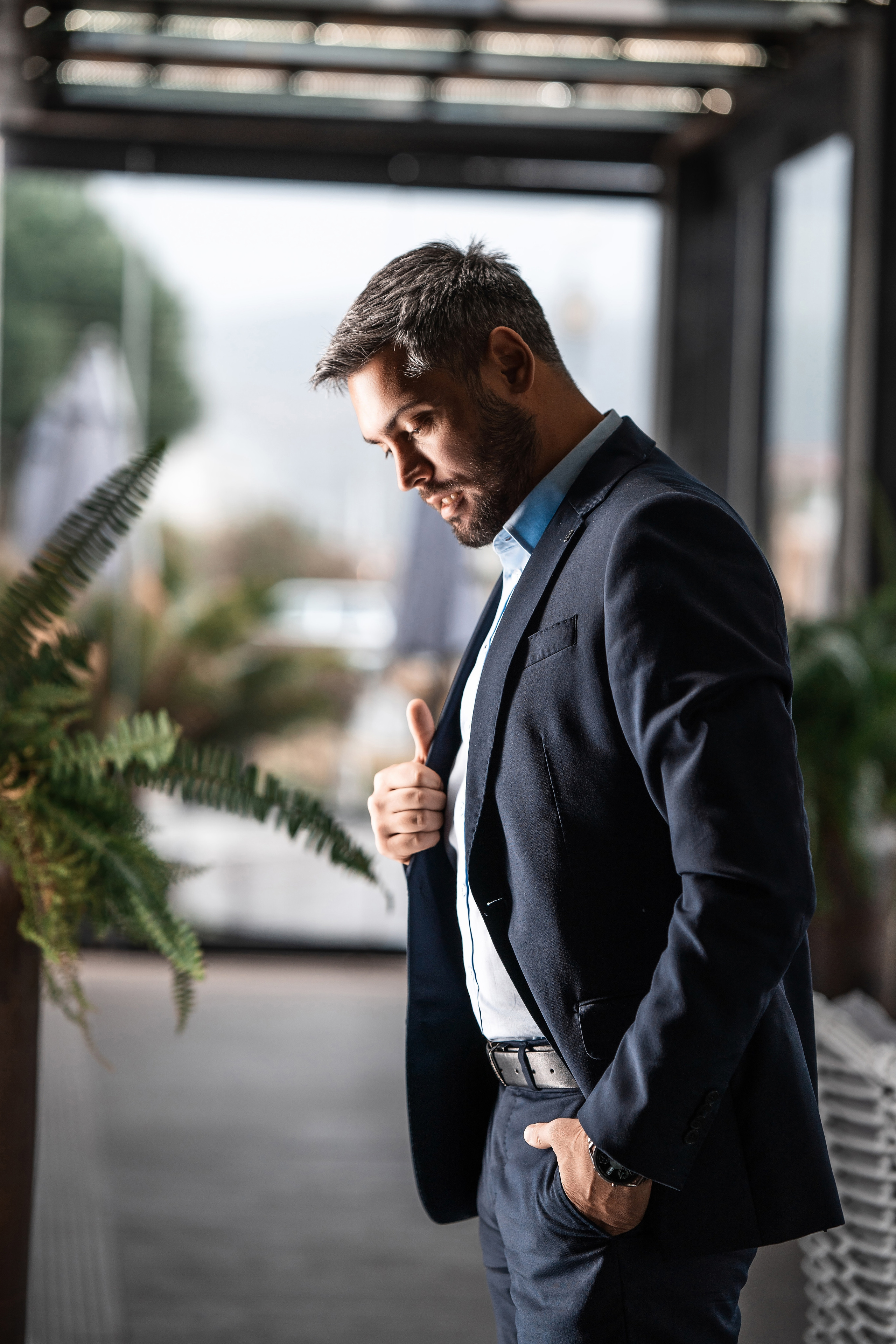 Мужской фотограф в Сочи. Фотограф Сочи