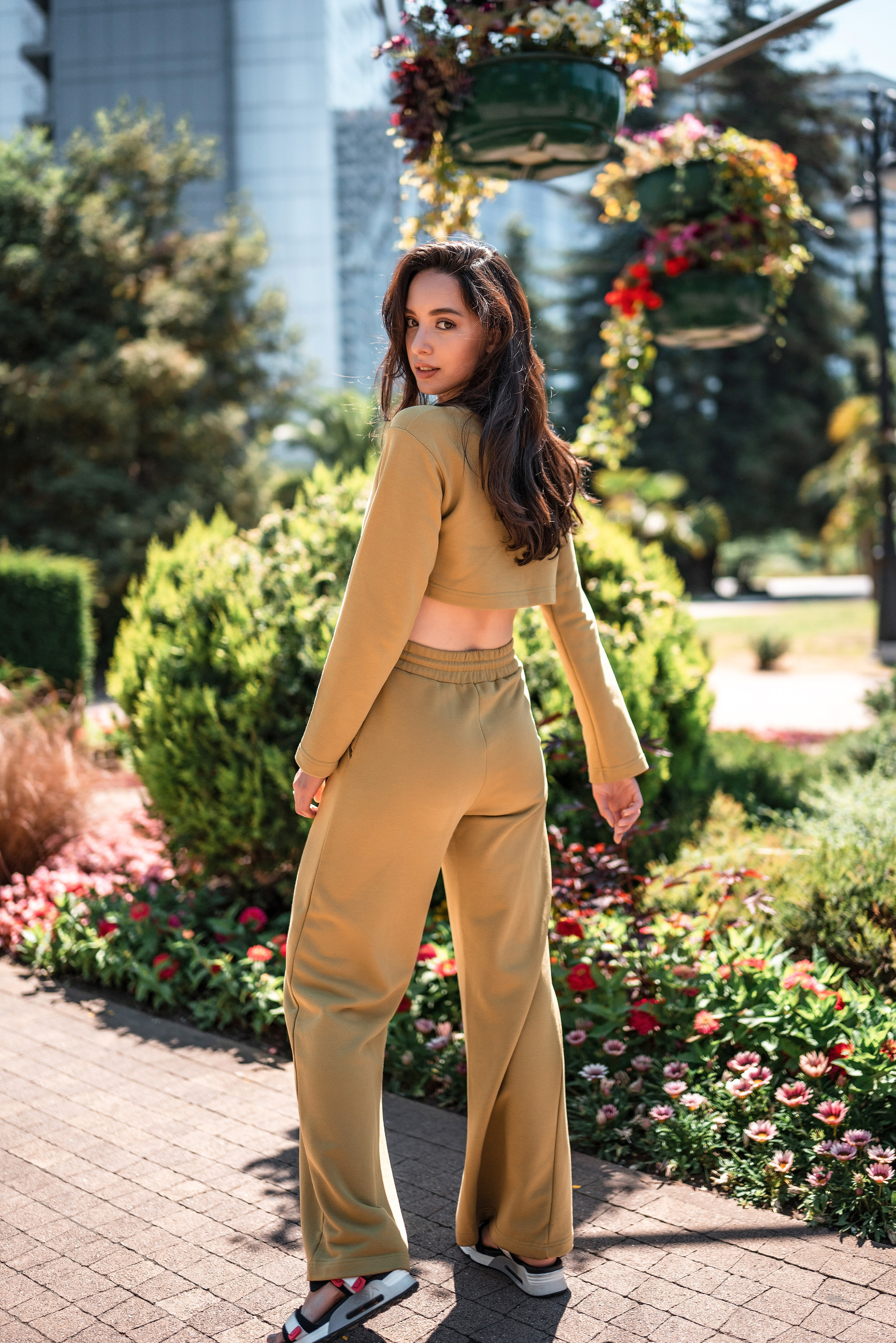 Сьемка для маркетплейсов Сочи. Фотограф Сочи