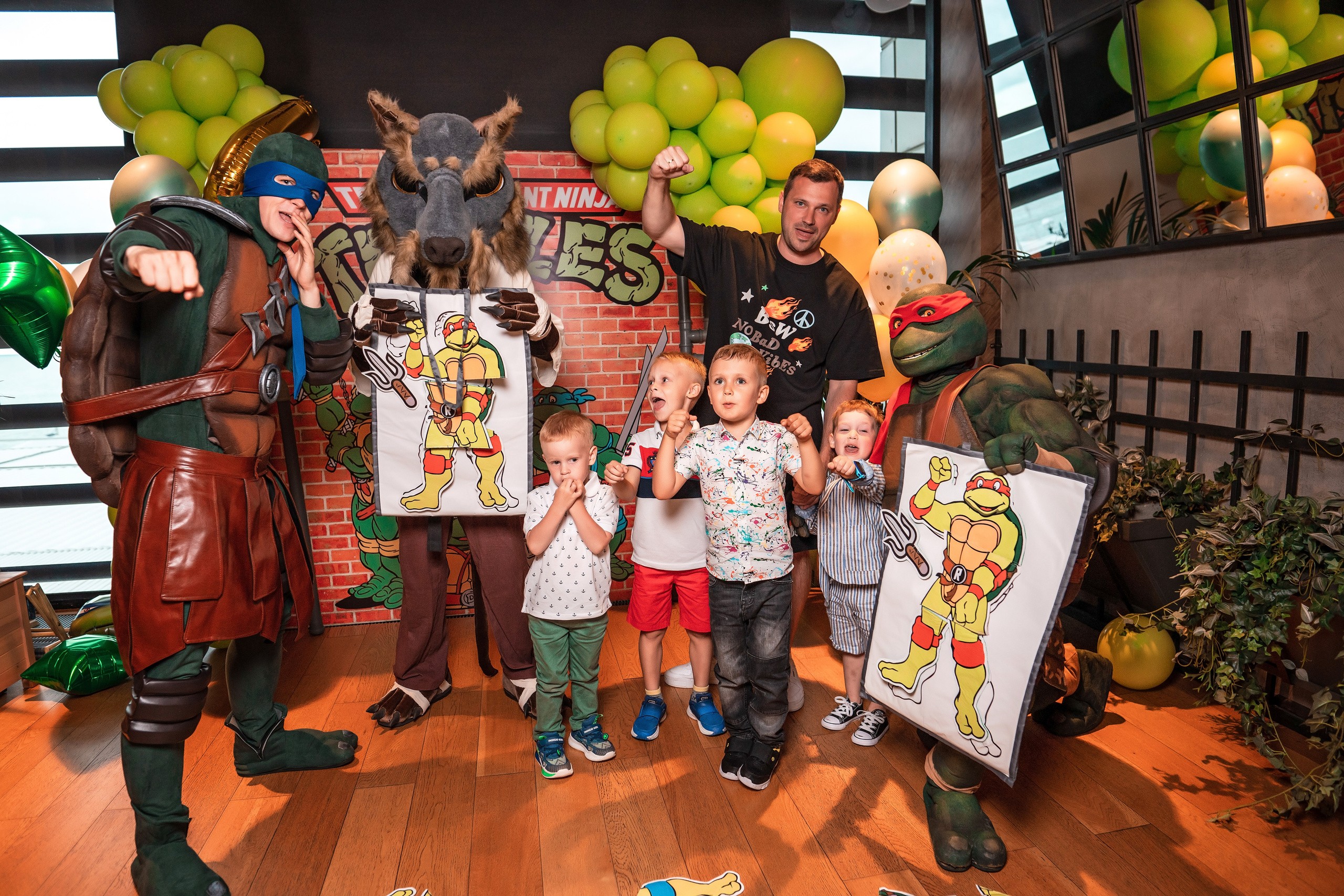 Фотограф в Сириусе на день рождение. Фотограф Сочи