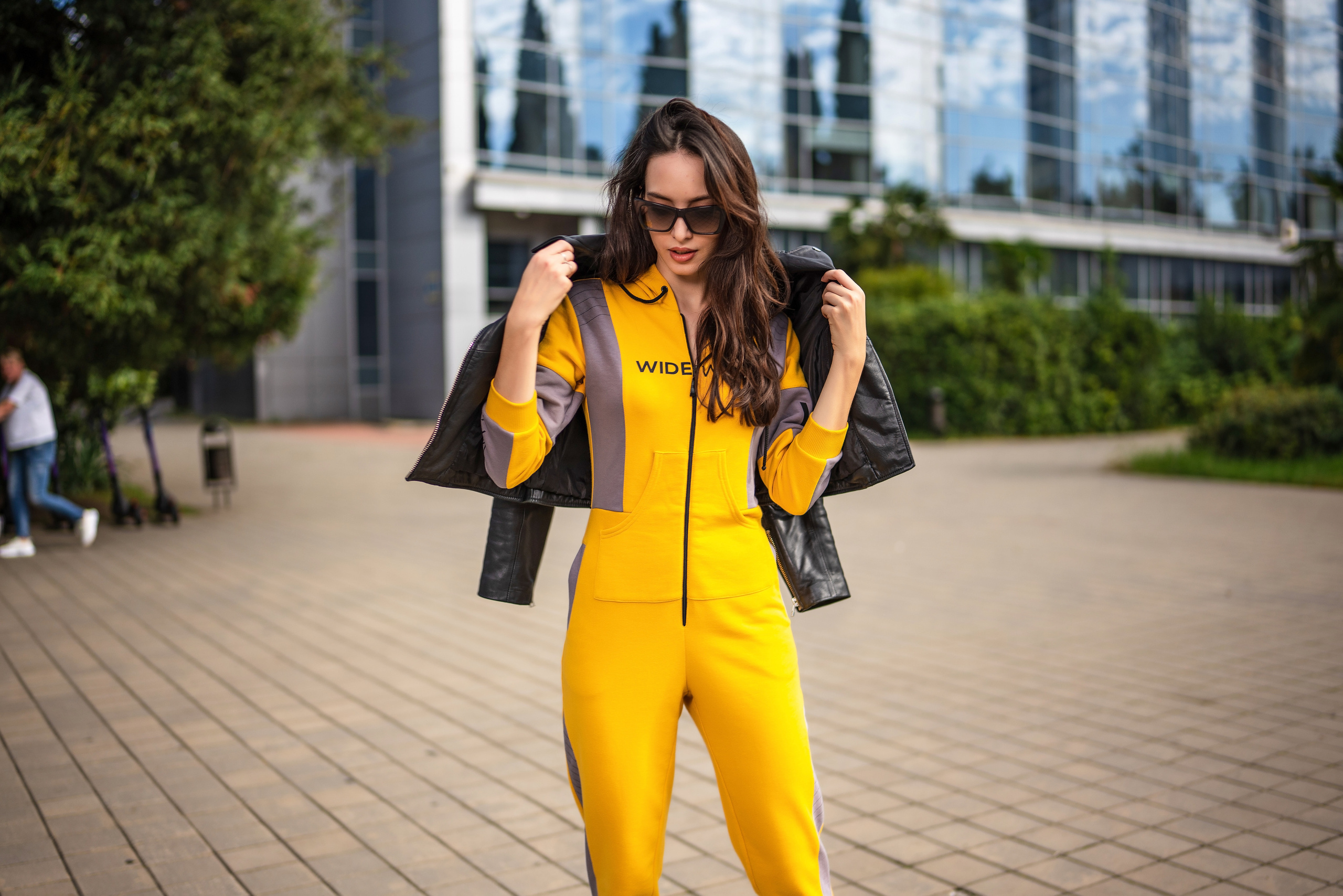 Сьемка для маркетплейсов Адлер. Фотограф Сочи