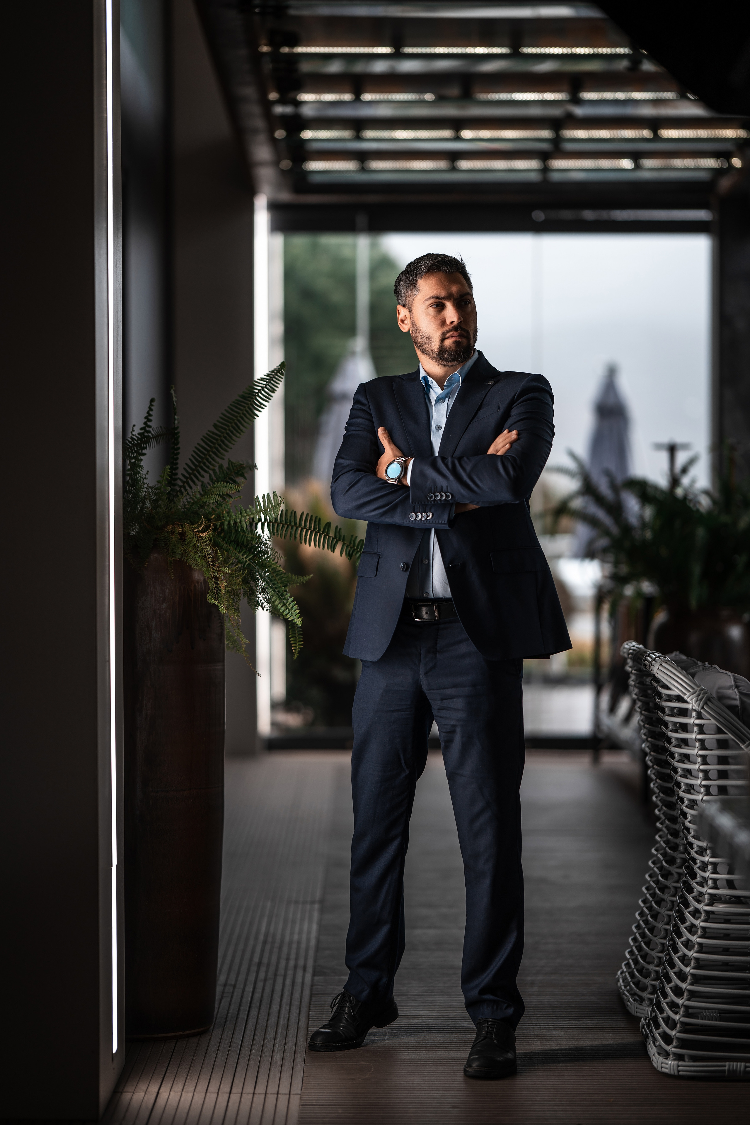 Мужской фотограф в Сочи. Фотограф Сочи