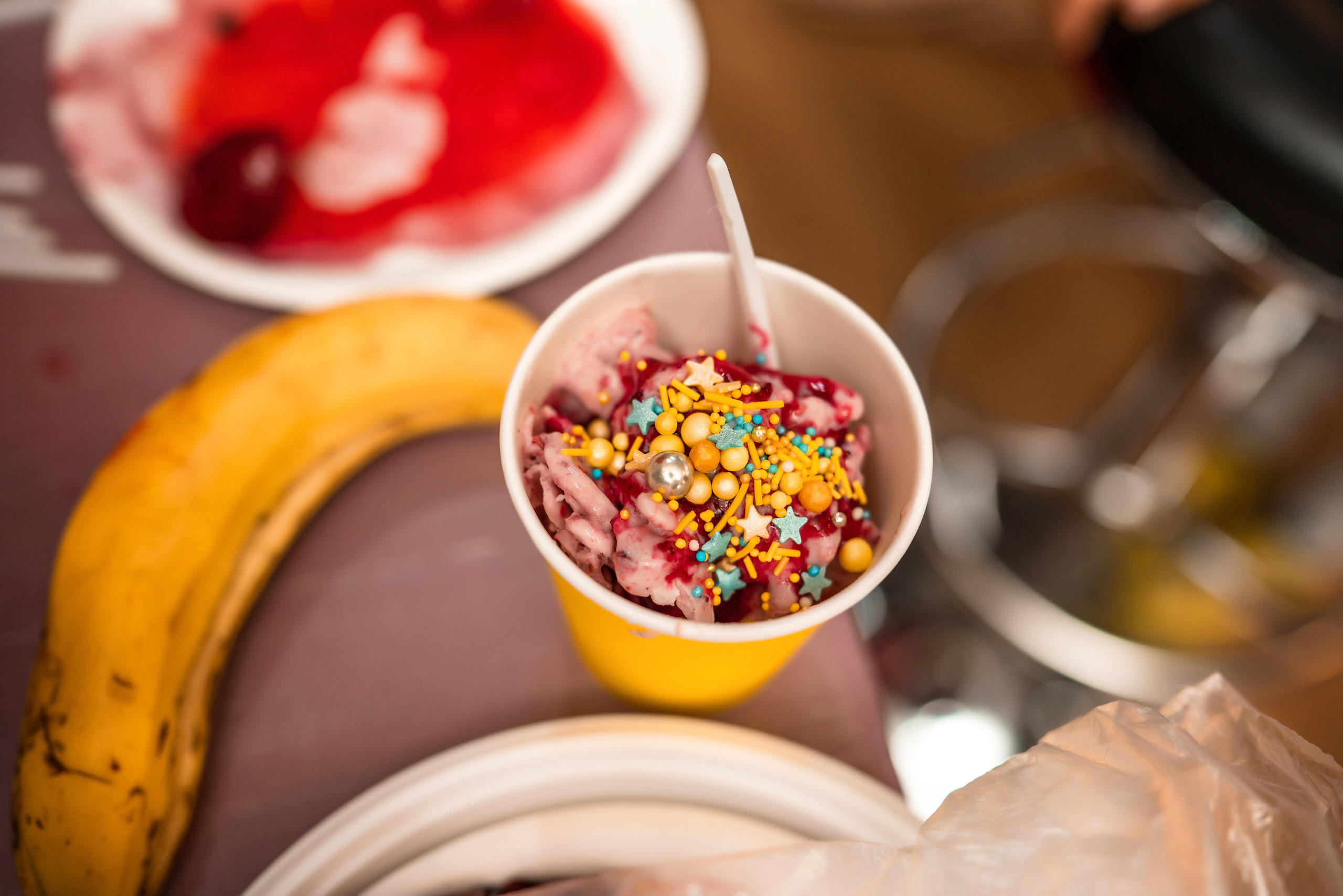 Фотограф на день рождение Сириус. Фотограф Сочи