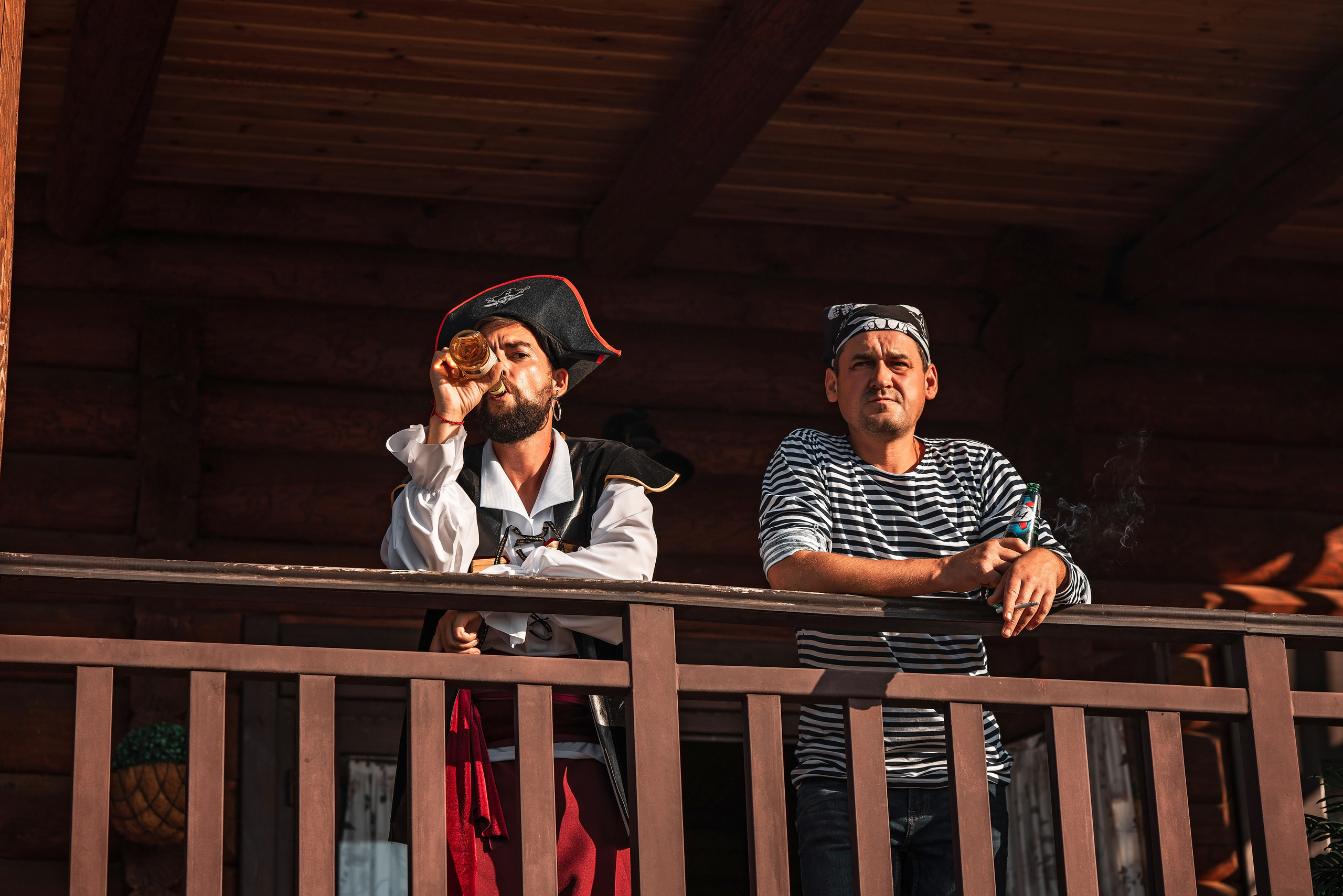 Фотограф в Адлере на день рождение. Фотограф Сочи