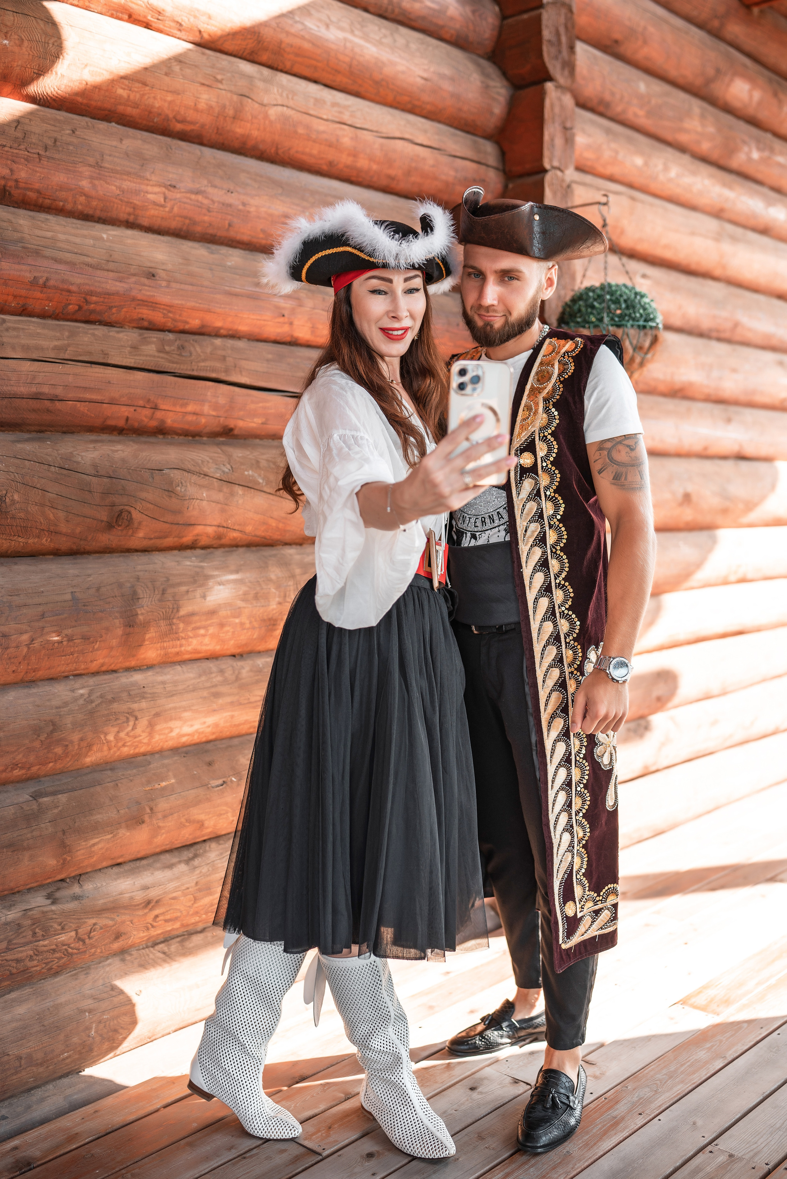 Фотограф в Адлере на день рождение. Фотограф Сочи