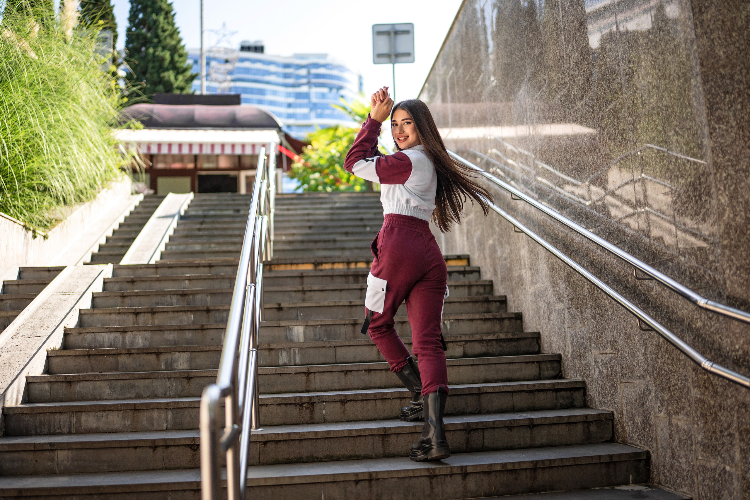 Сьемка для маркетплейсов Адлер. Фотограф Сочи