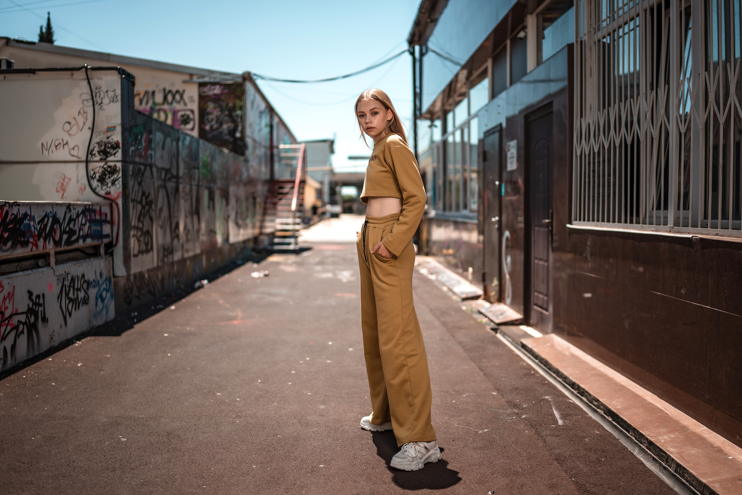 Сьемка для маркетплейсов Сочи. Фотограф Сочи