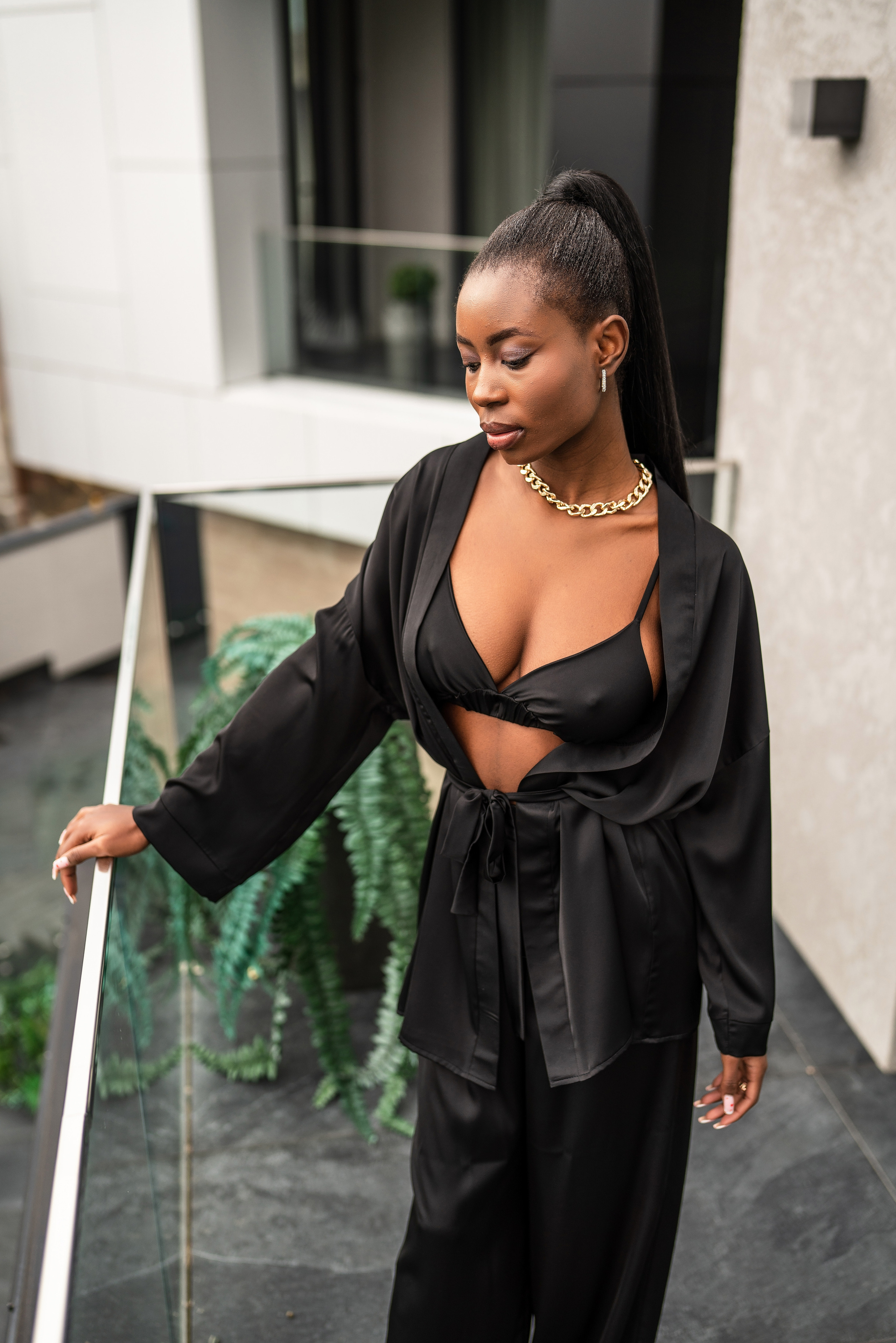 Сьемка для маркетплейсов Красная поляна. Фотограф Сочи