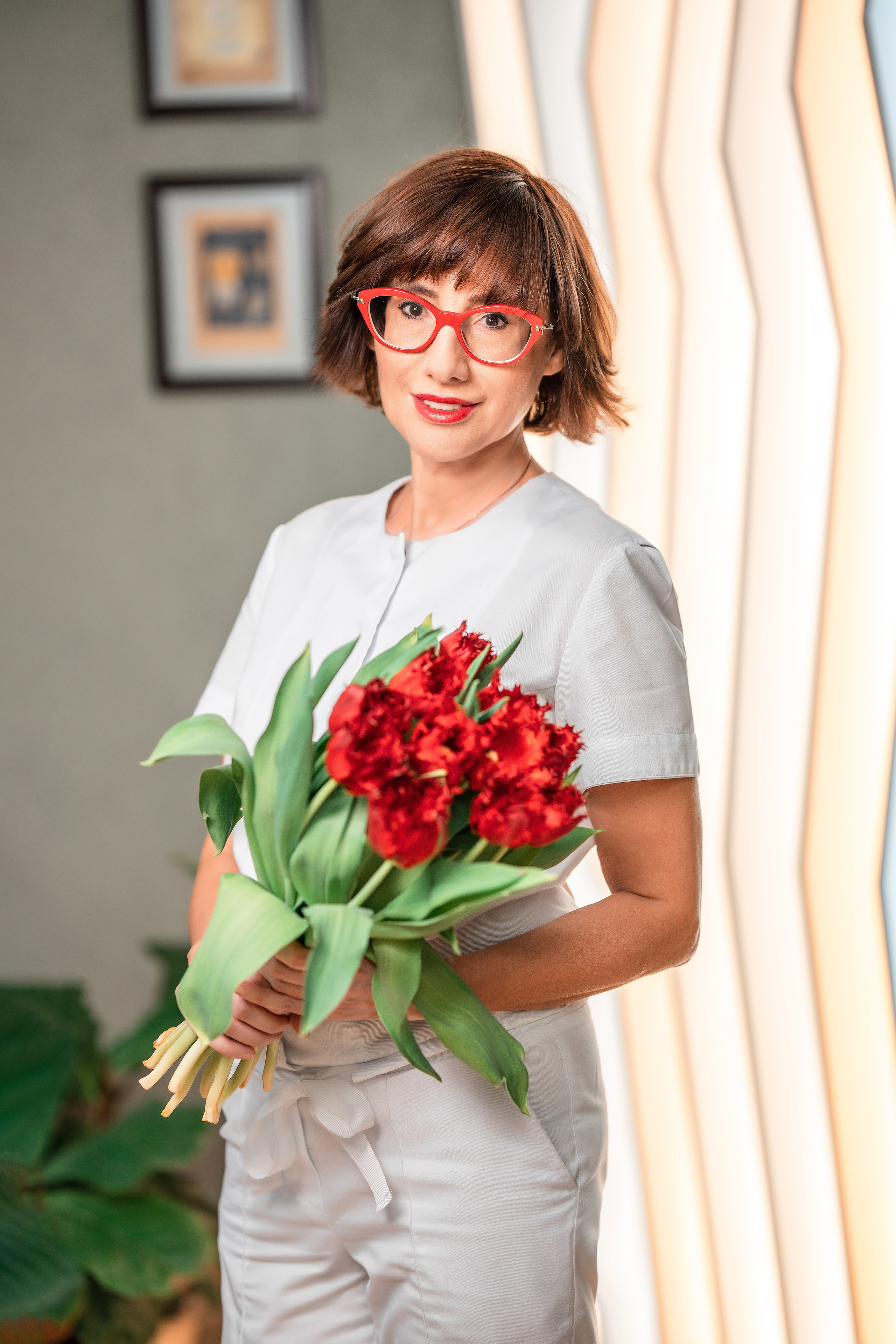 Фотосъемка стоматология Сочи. Фотограф Сочи