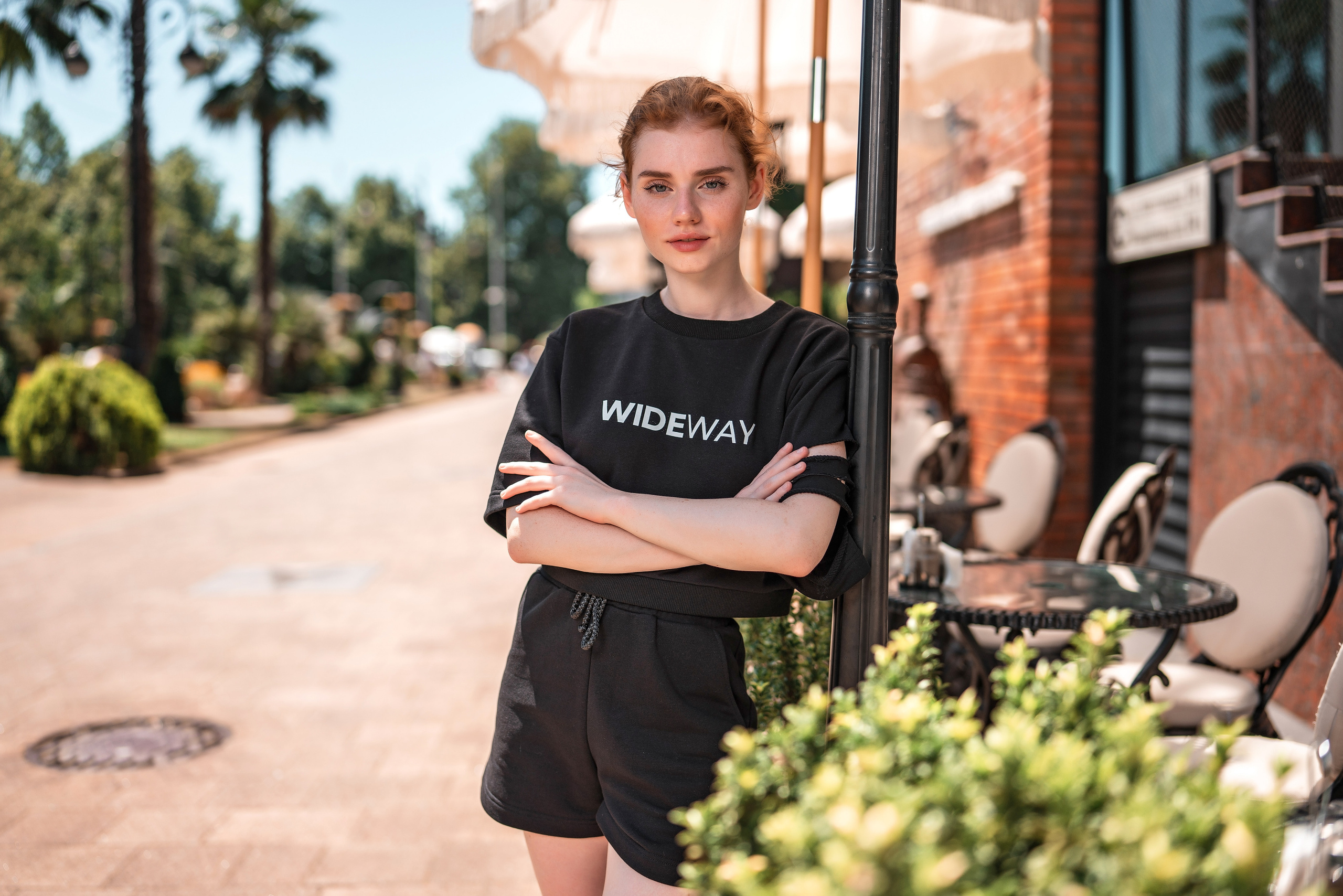 Сьемка для маркетплейсов Сочи. Фотограф Сочи