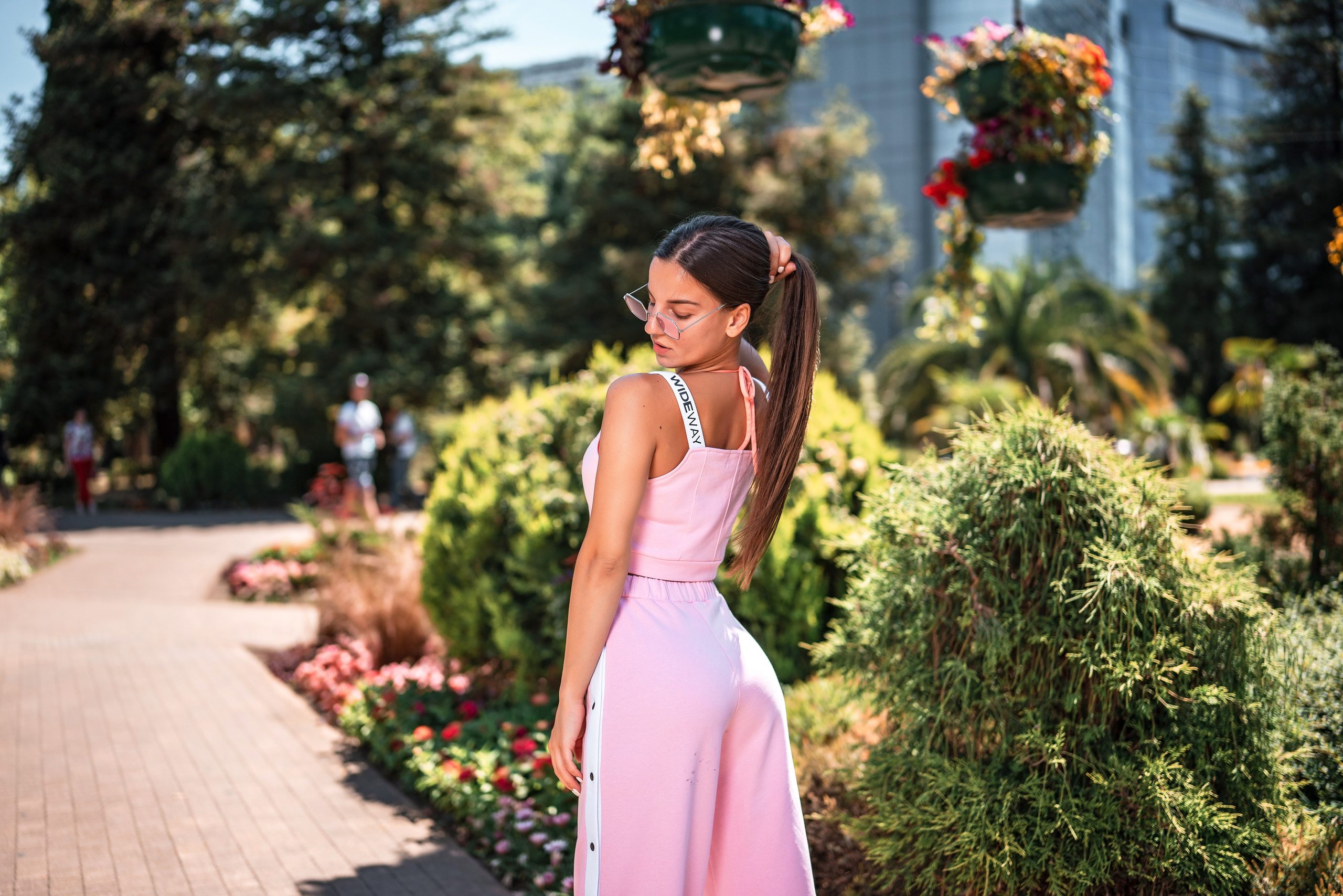 Сьемка для маркетплейсов Сочи. Фотограф Сочи