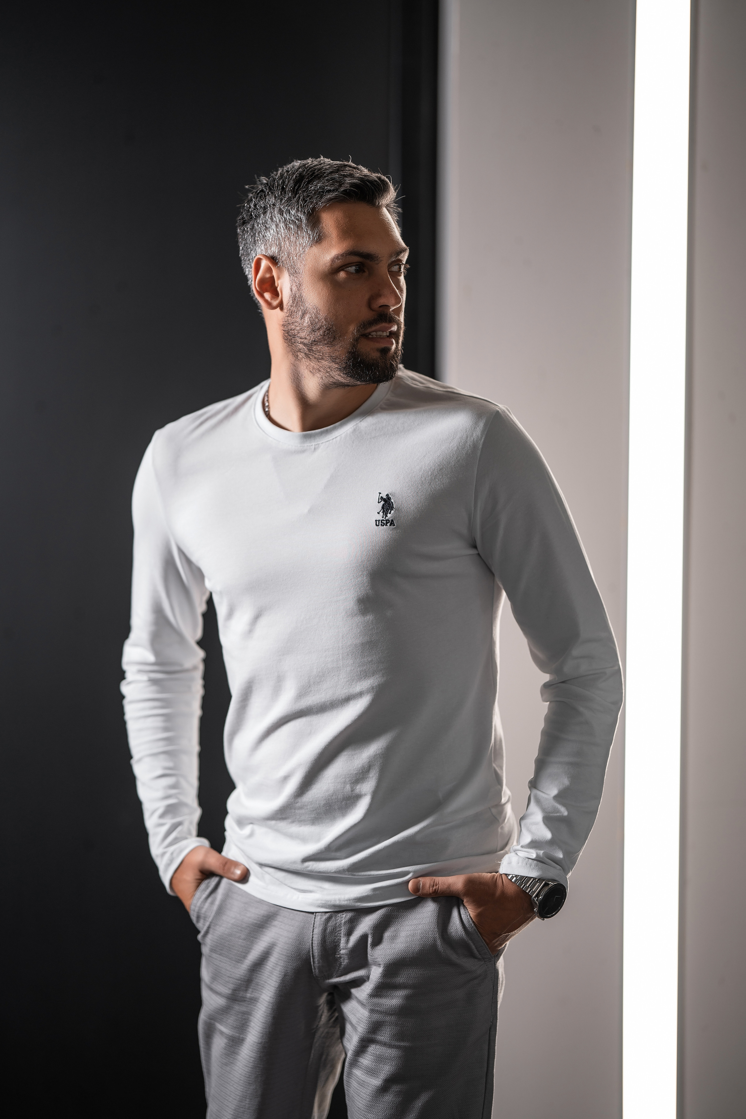 Мужской фотограф в Сочи. Фотограф Сочи