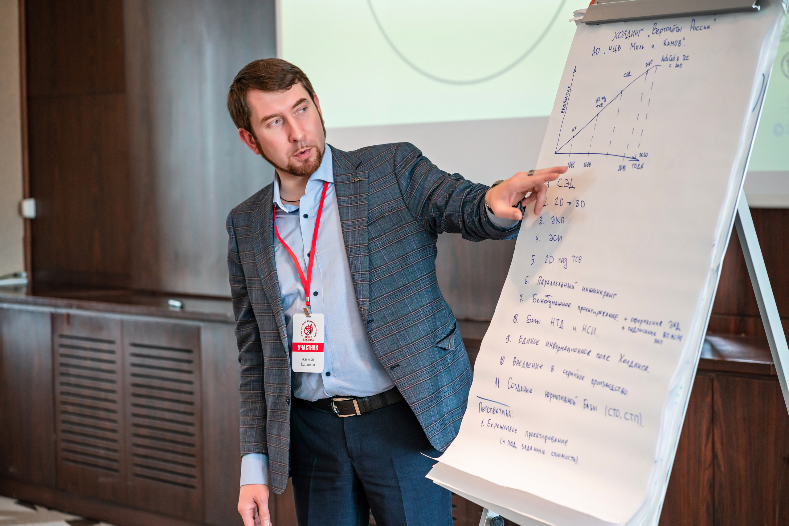 Фотоотчет союз молодых инженеров России. Фотограф Сочи