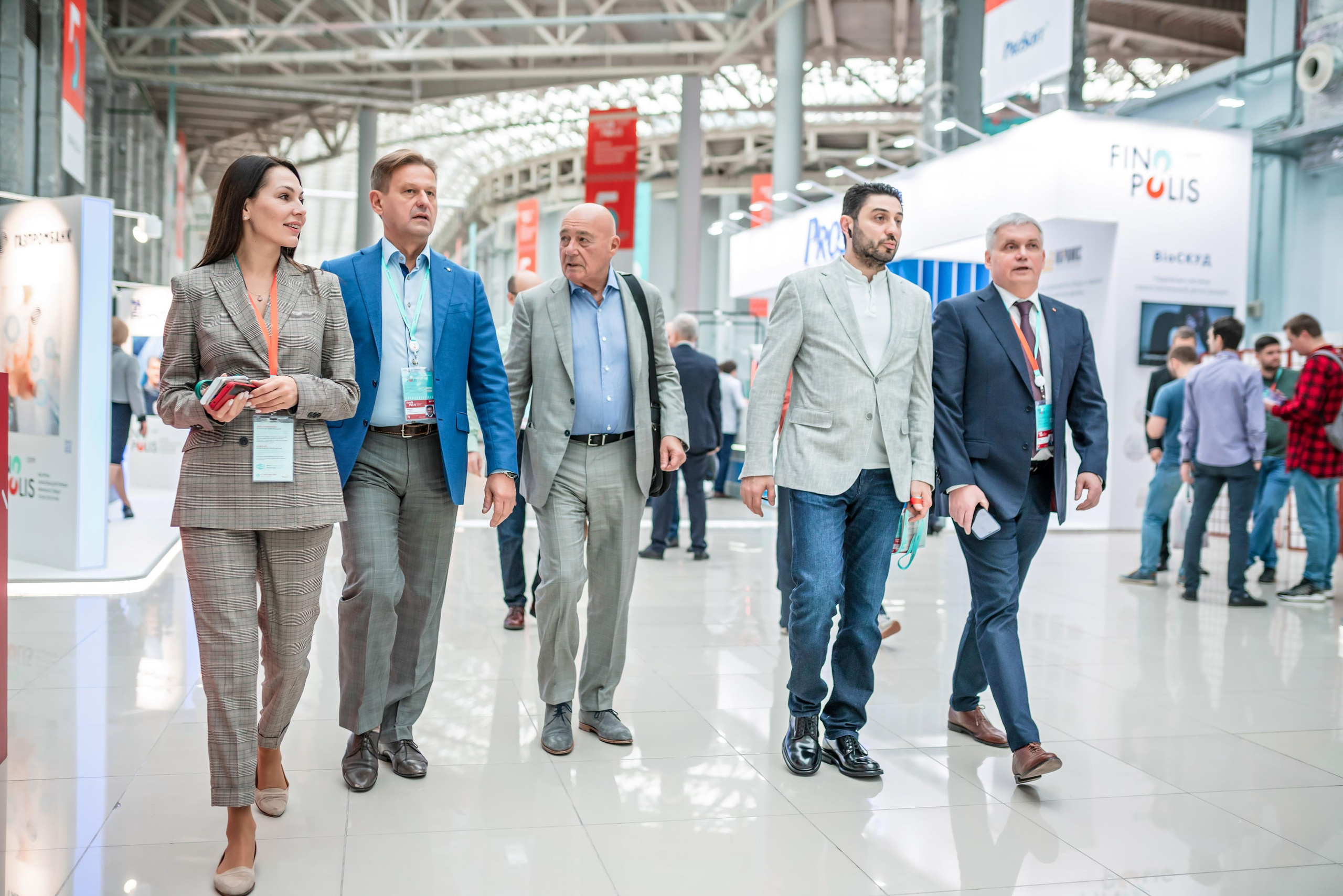 Фотограф Сочи форум финополис. Фотограф Сочи