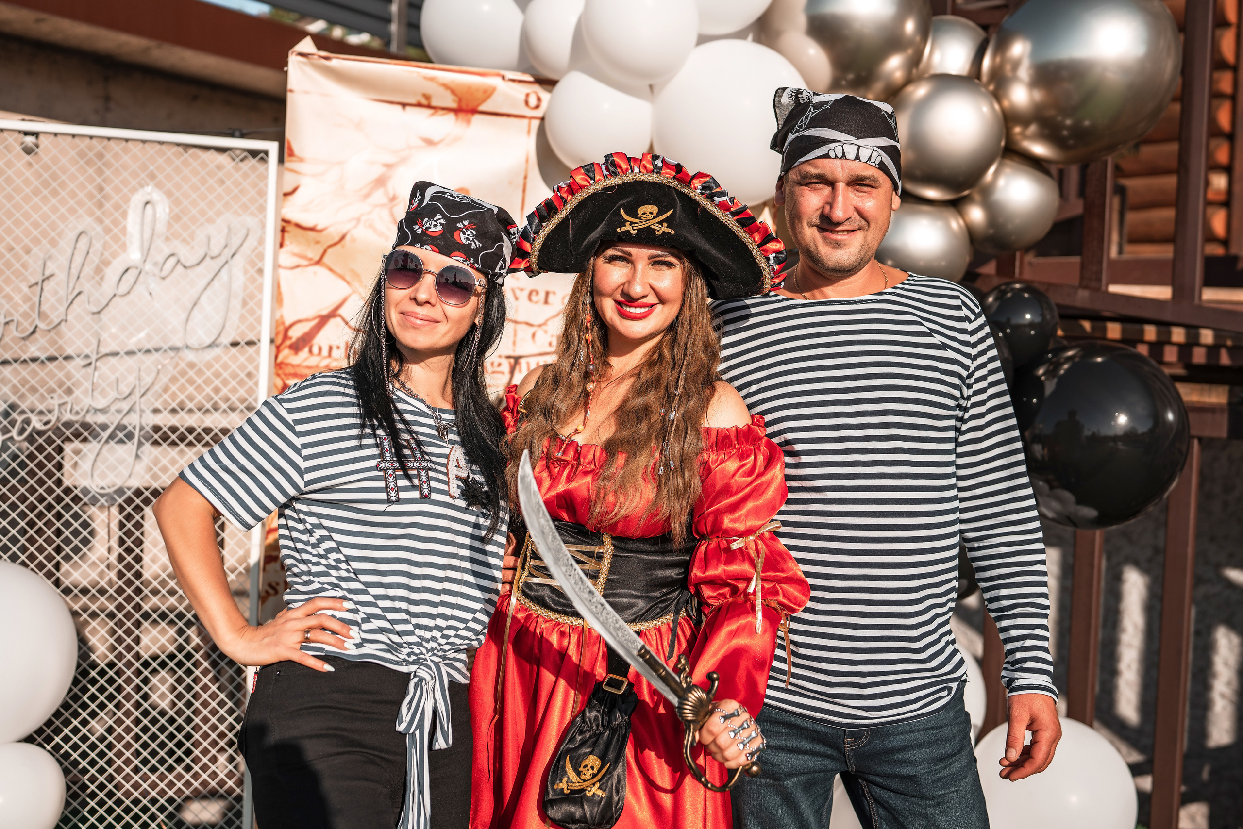 Фотограф в Адлере на день рождение. Фотограф Сочи