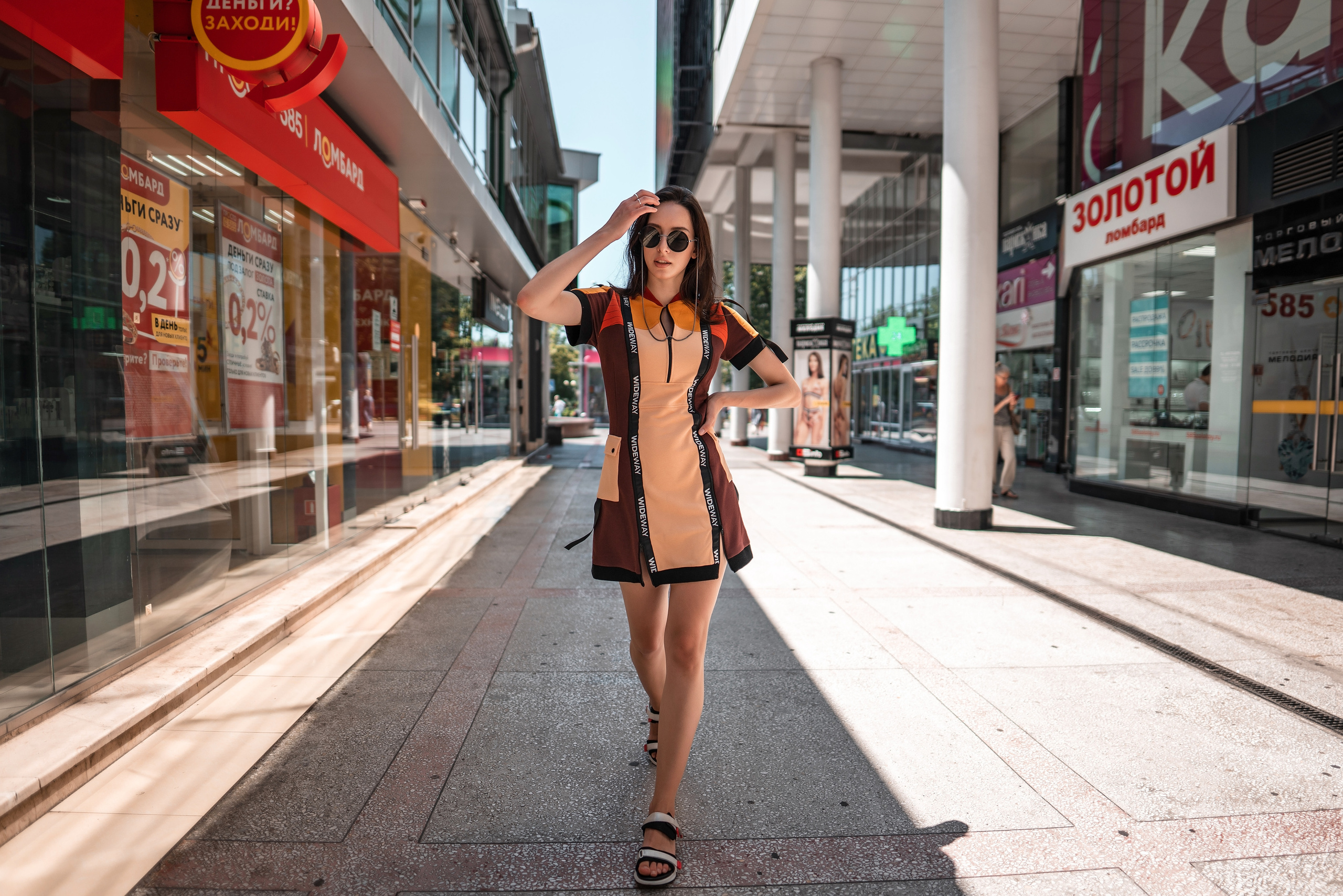 Сьемка для маркетплейсов Сочи. Фотограф Сочи