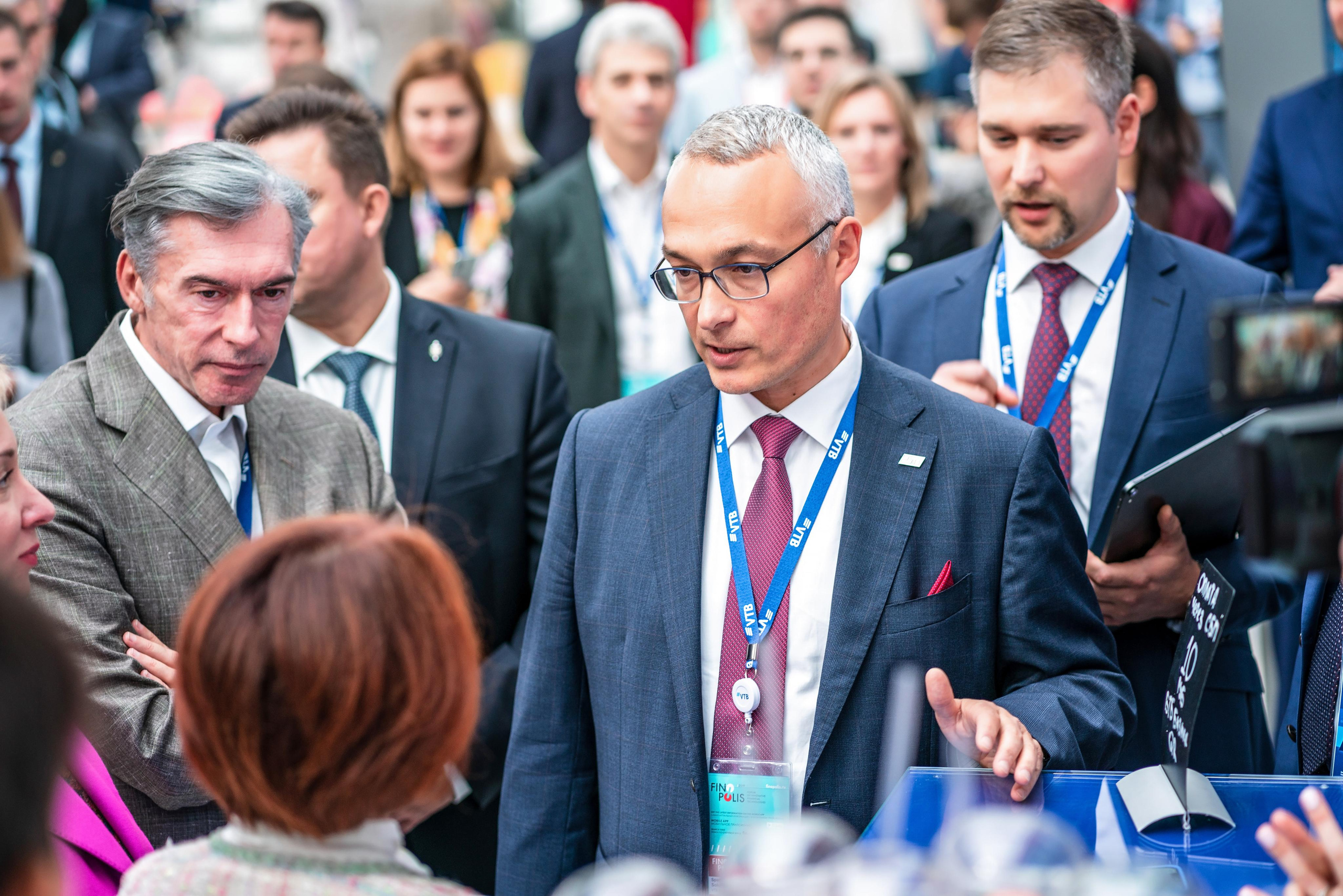 Фотограф Сочи форум финополис. Фотограф Сочи