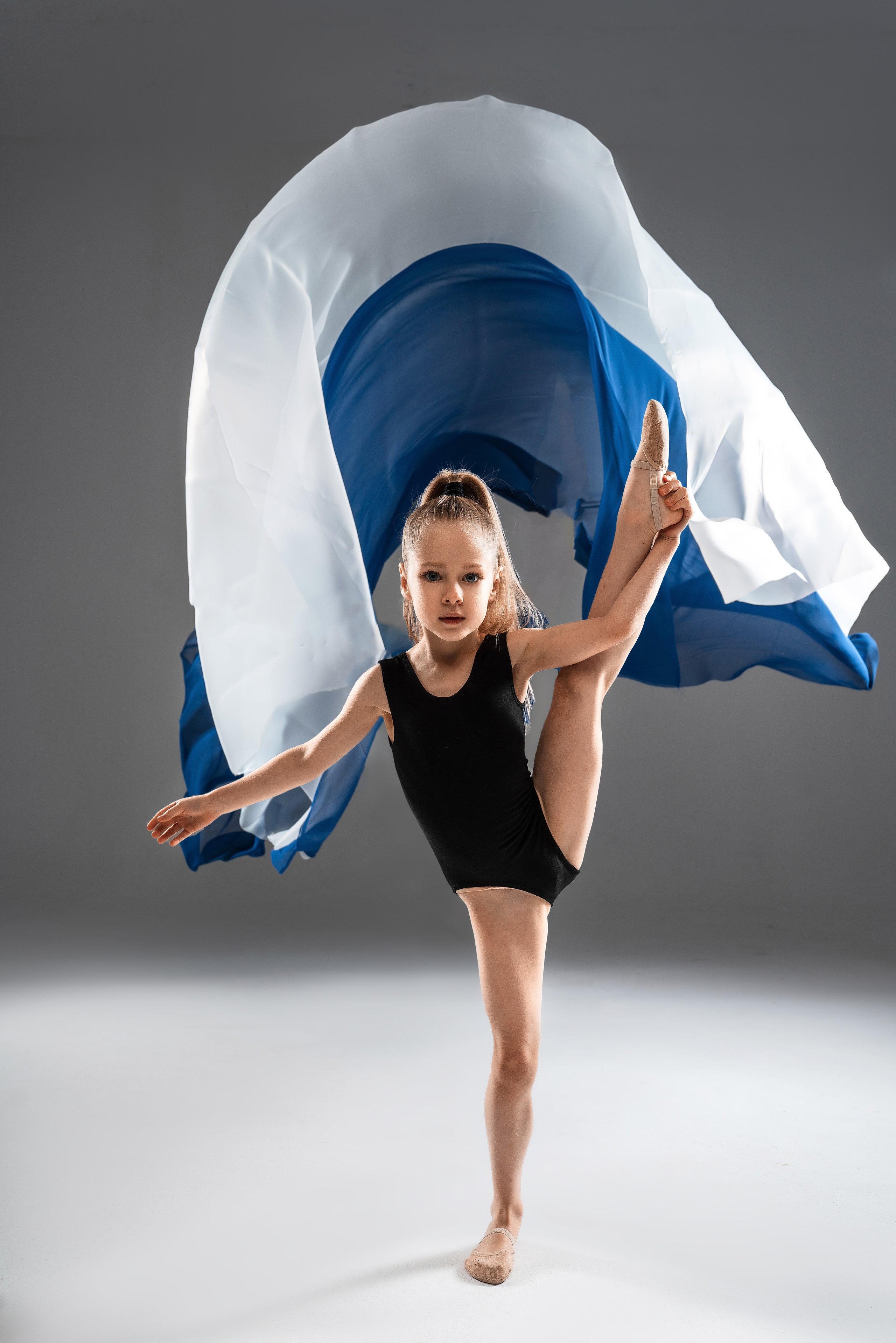 Фотограф гимнастики в Сочи. Фотограф Сочи