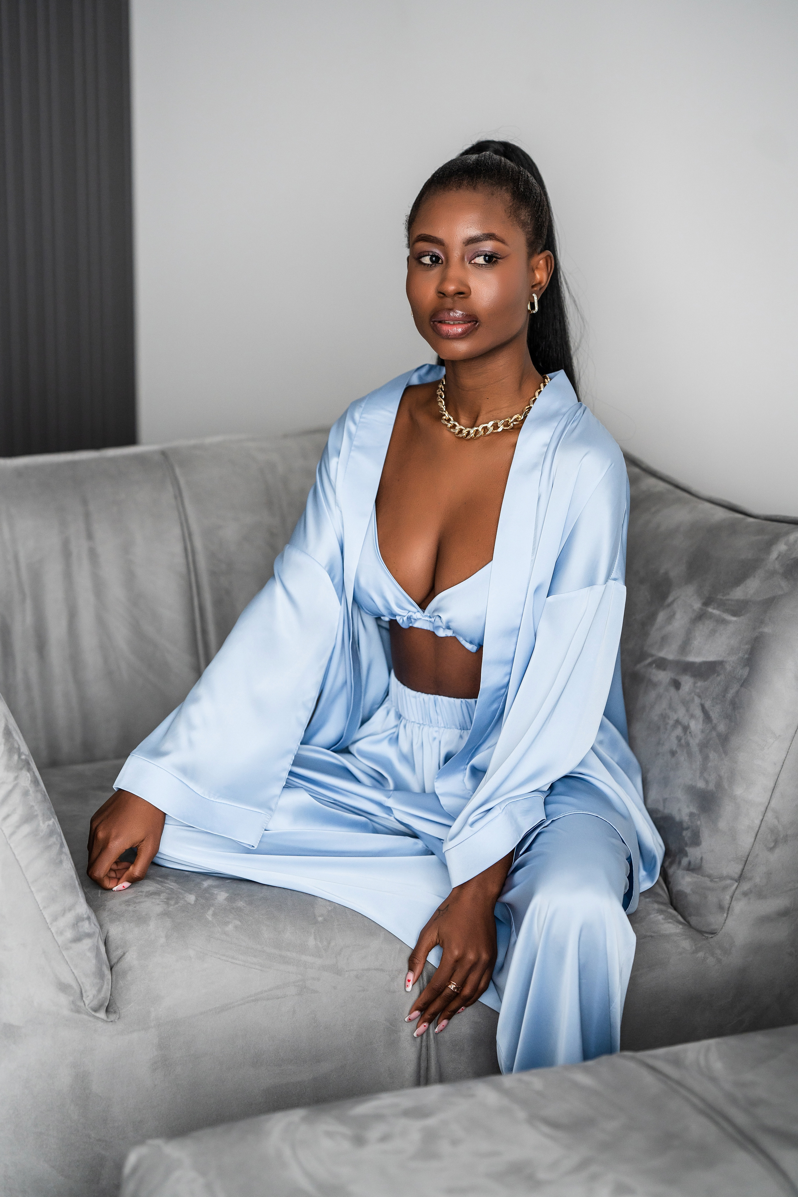 Сьемка для маркетплейсов Красная поляна. Фотограф Сочи