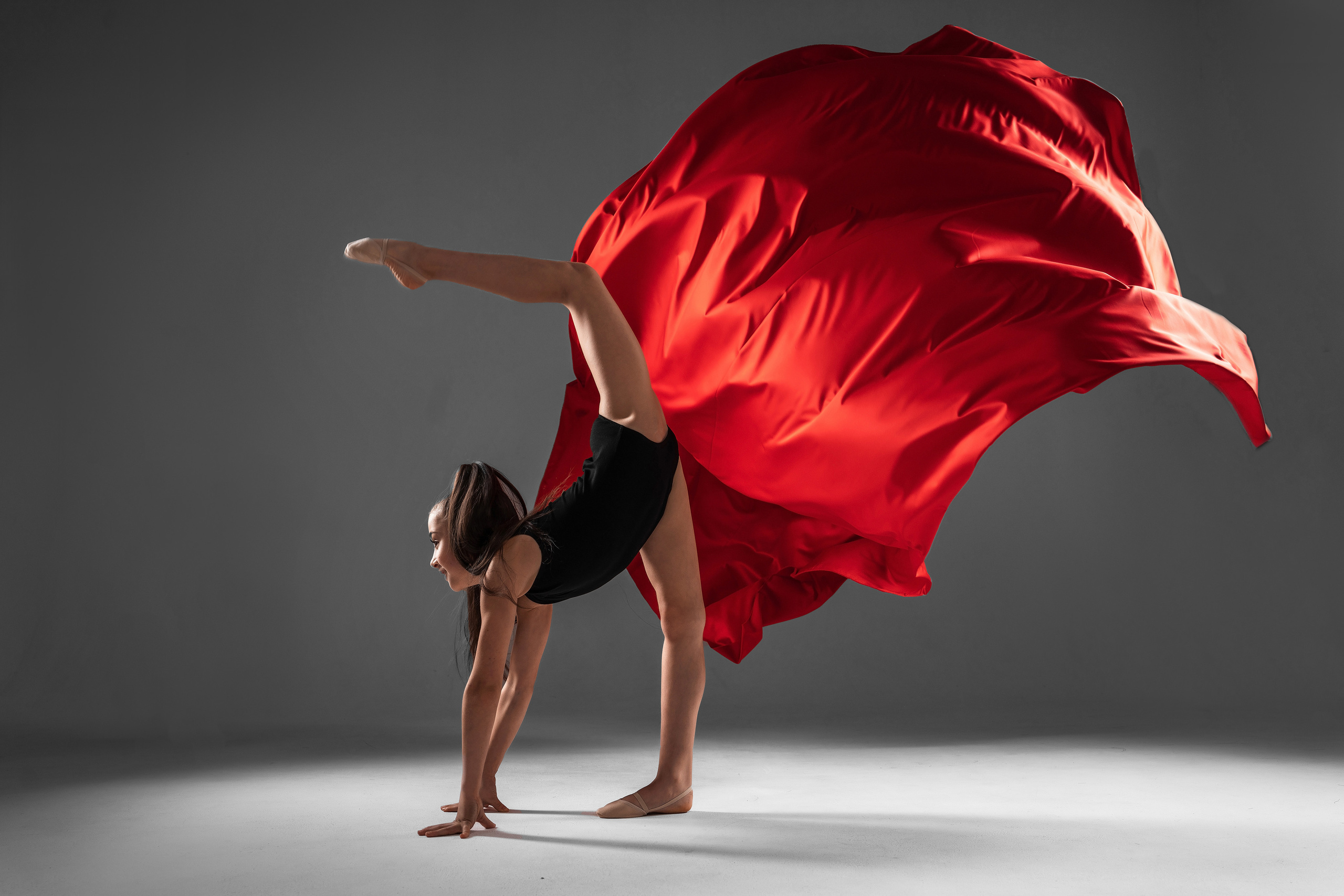 Фотограф гимнастики в Сочи. Фотограф Сочи