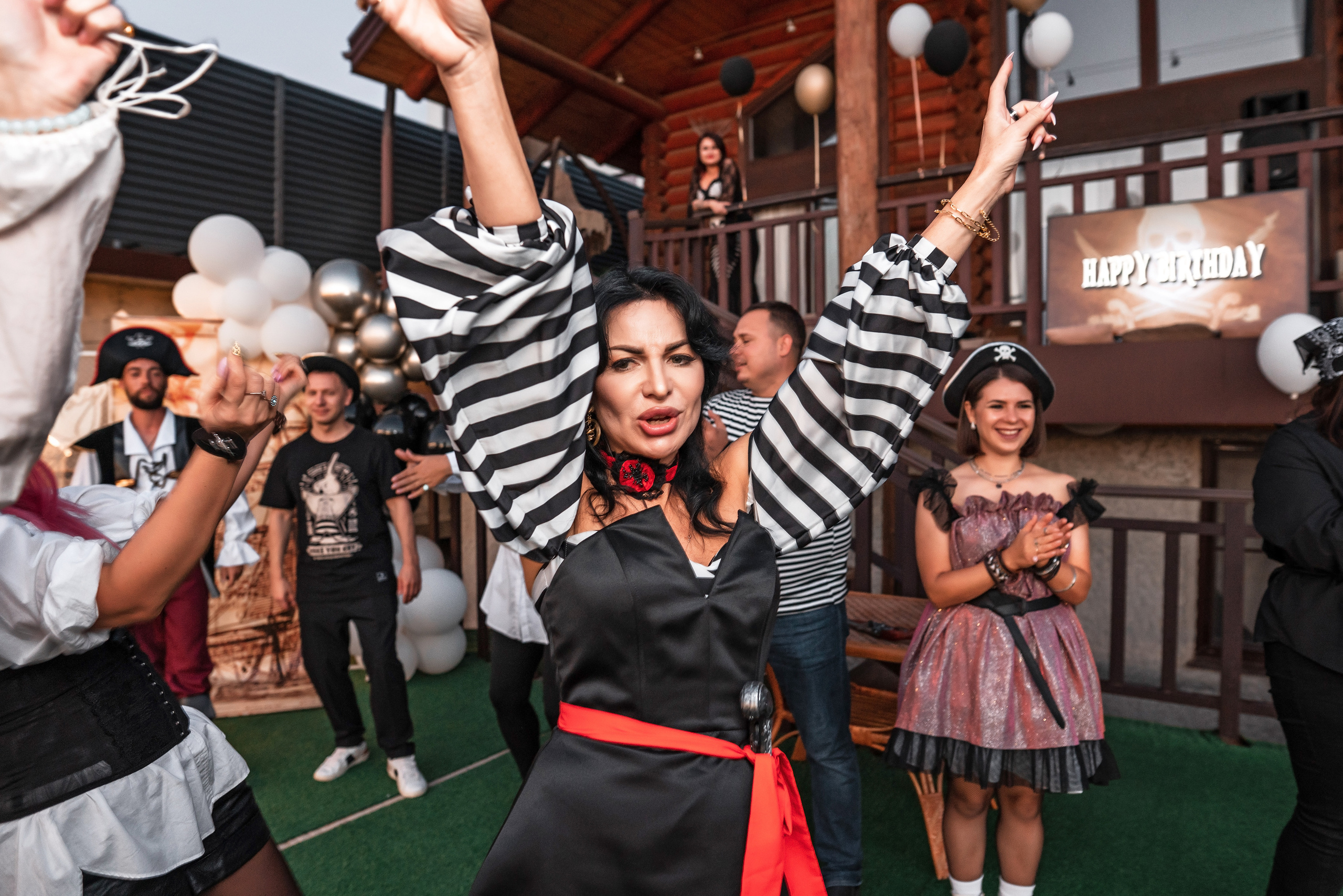 Фотограф в Адлере на день рождение. Фотограф Сочи