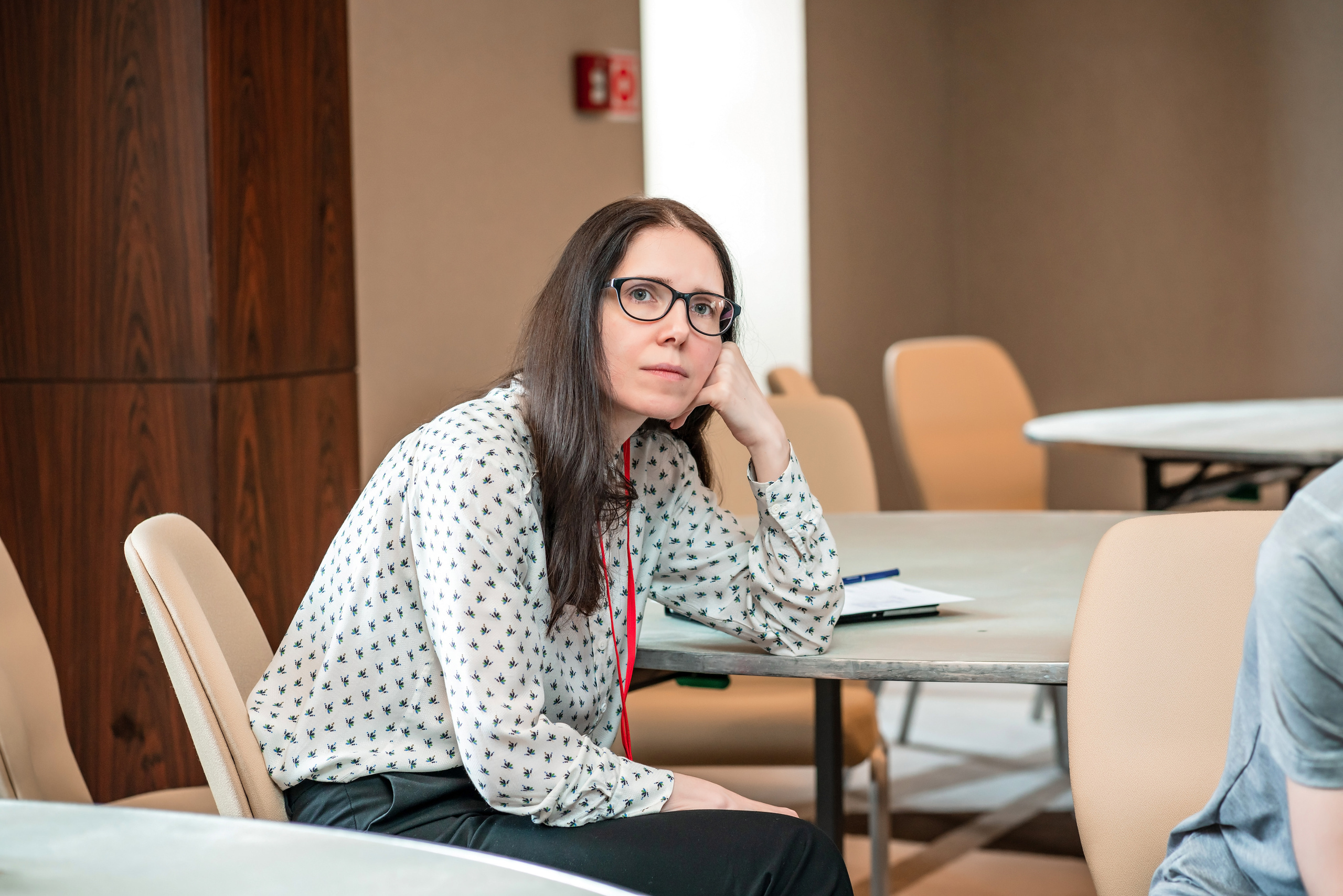 Фотоотчет союз молодых инженеров России. Фотограф Сочи