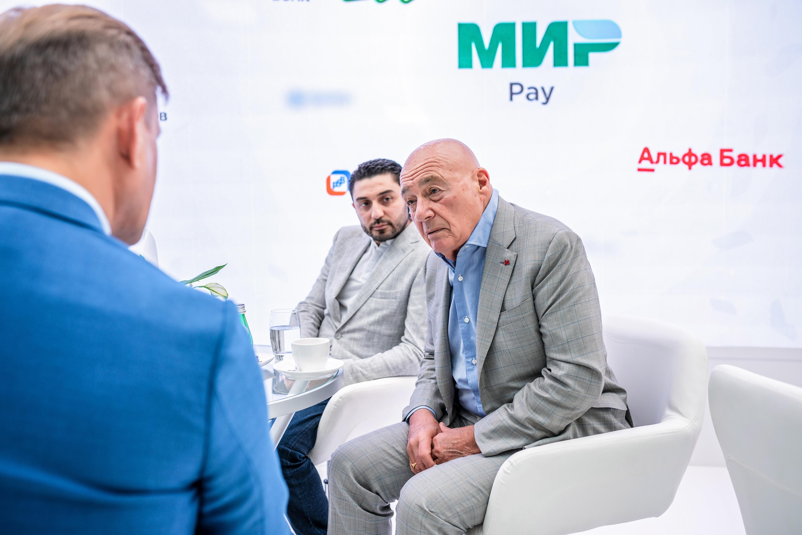 Фотограф Сочи форум финополис. Фотограф Сочи