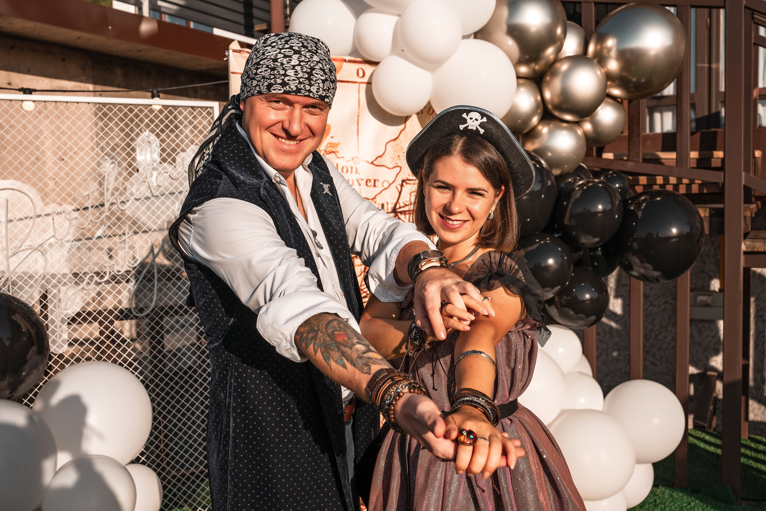 Фотограф в Адлере на день рождение. Фотограф Сочи