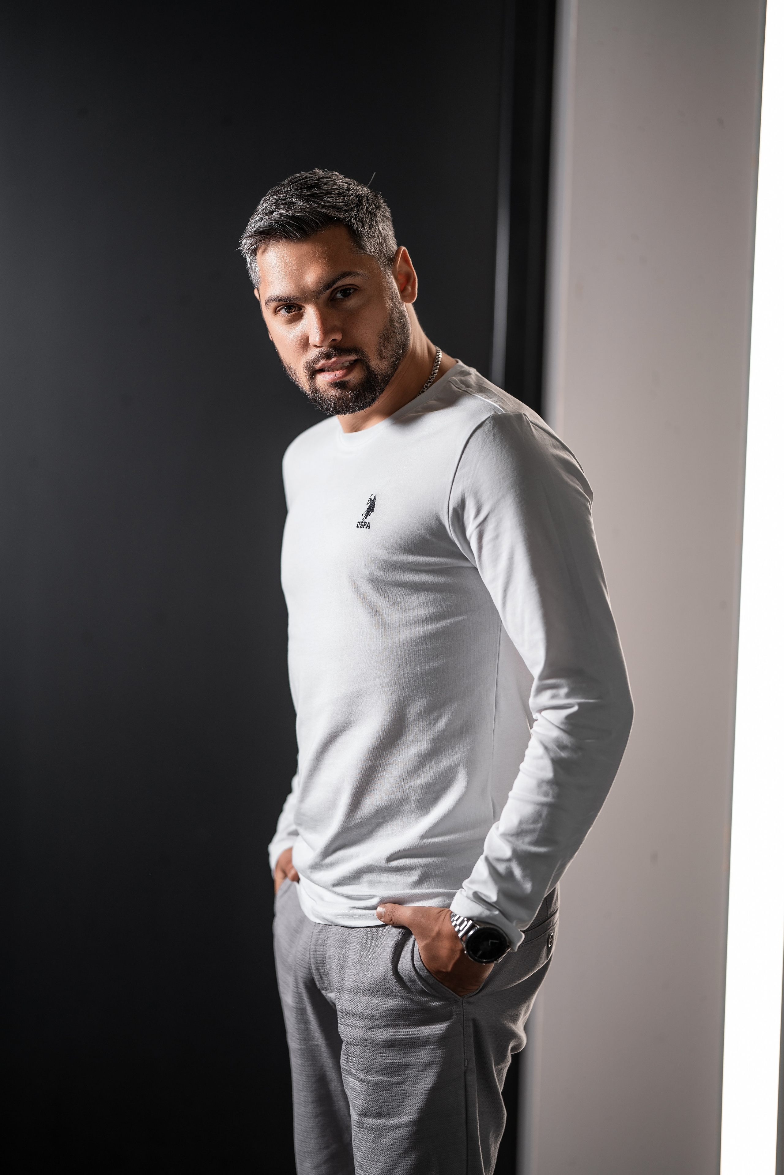 Мужской фотограф в Сочи. Фотограф Сочи