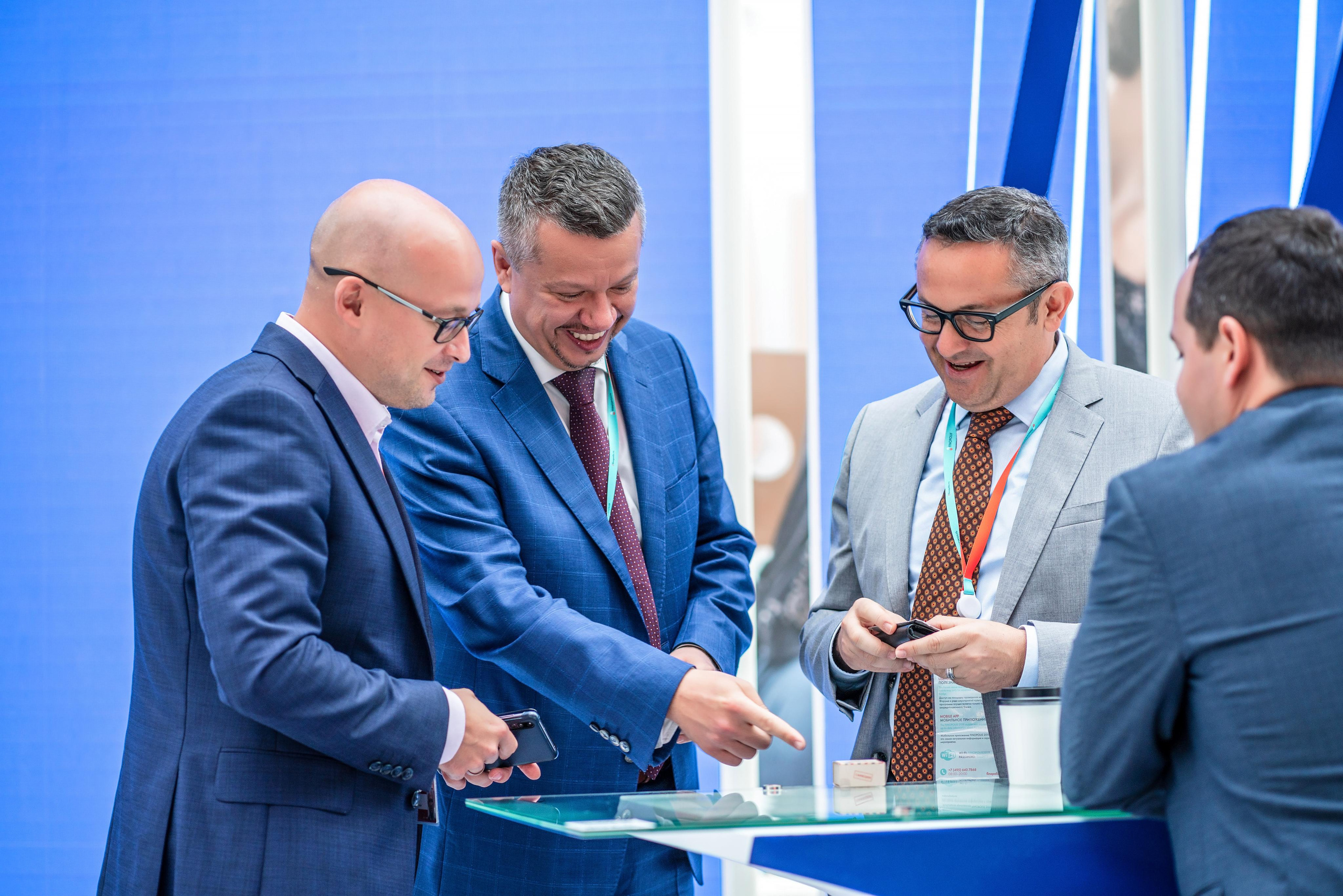 Фотограф Сочи форум финополис. Фотограф Сочи