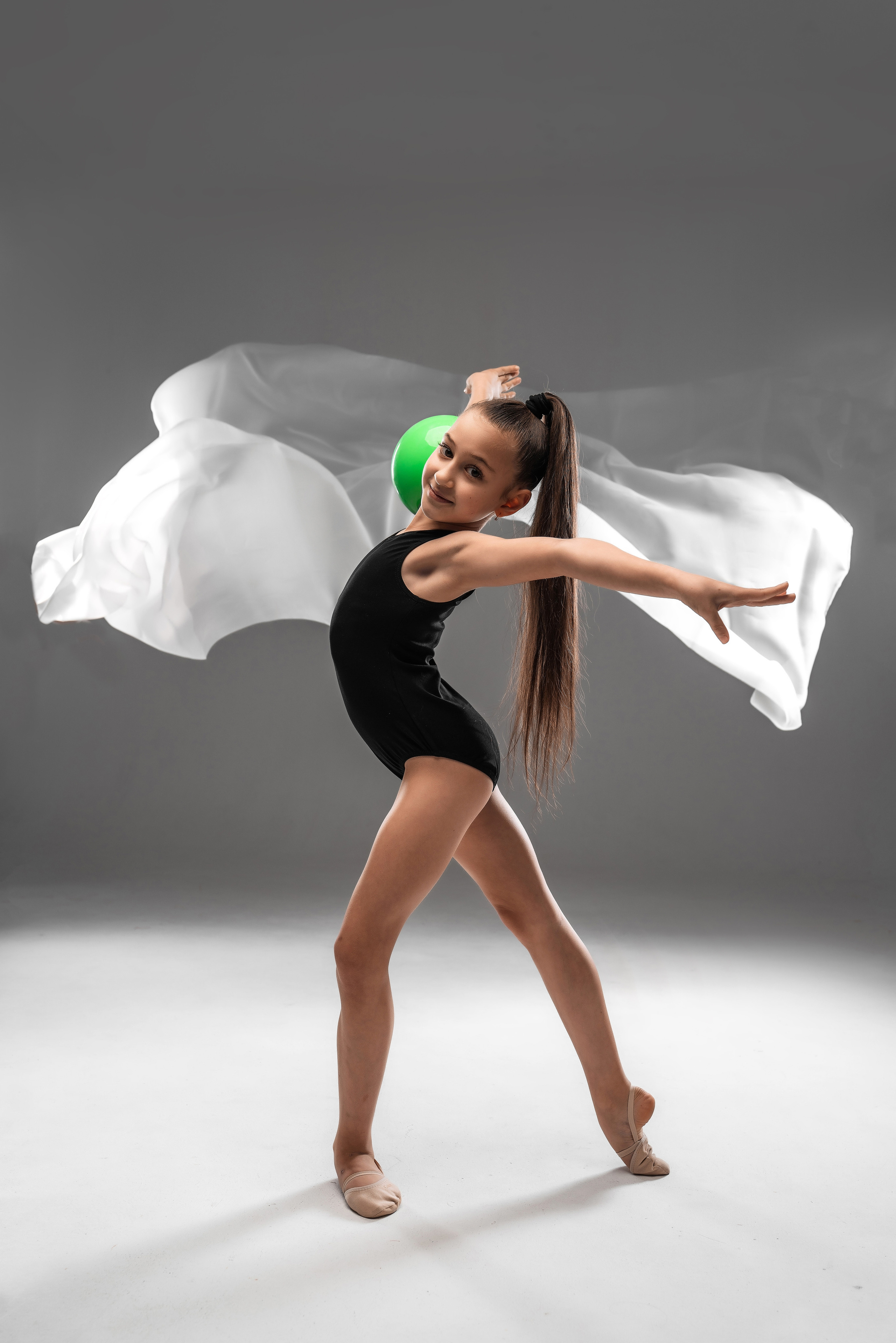 Фотограф гимнастики в Сочи. Фотограф Сочи