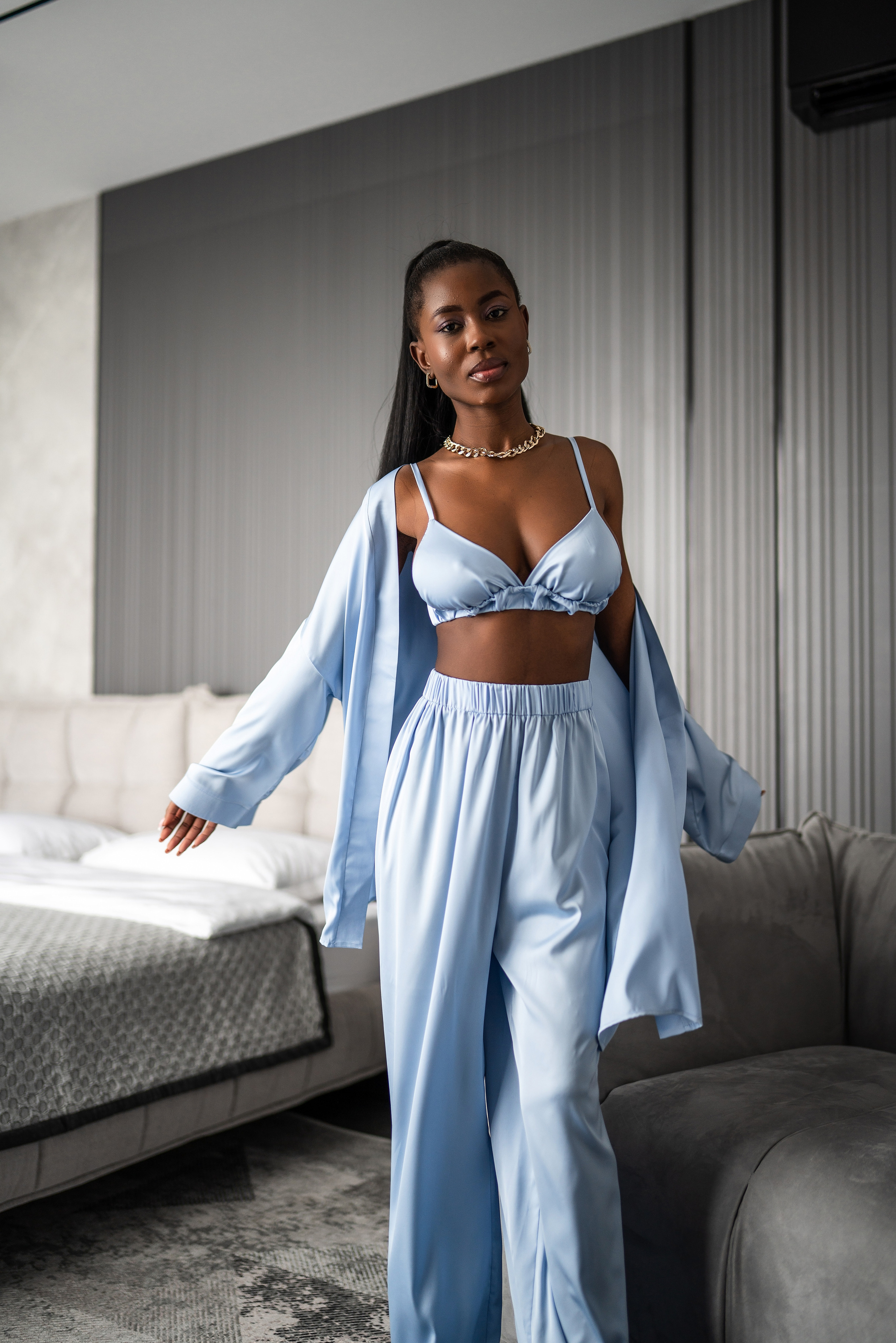 Сьемка для маркетплейсов Красная поляна. Фотограф Сочи